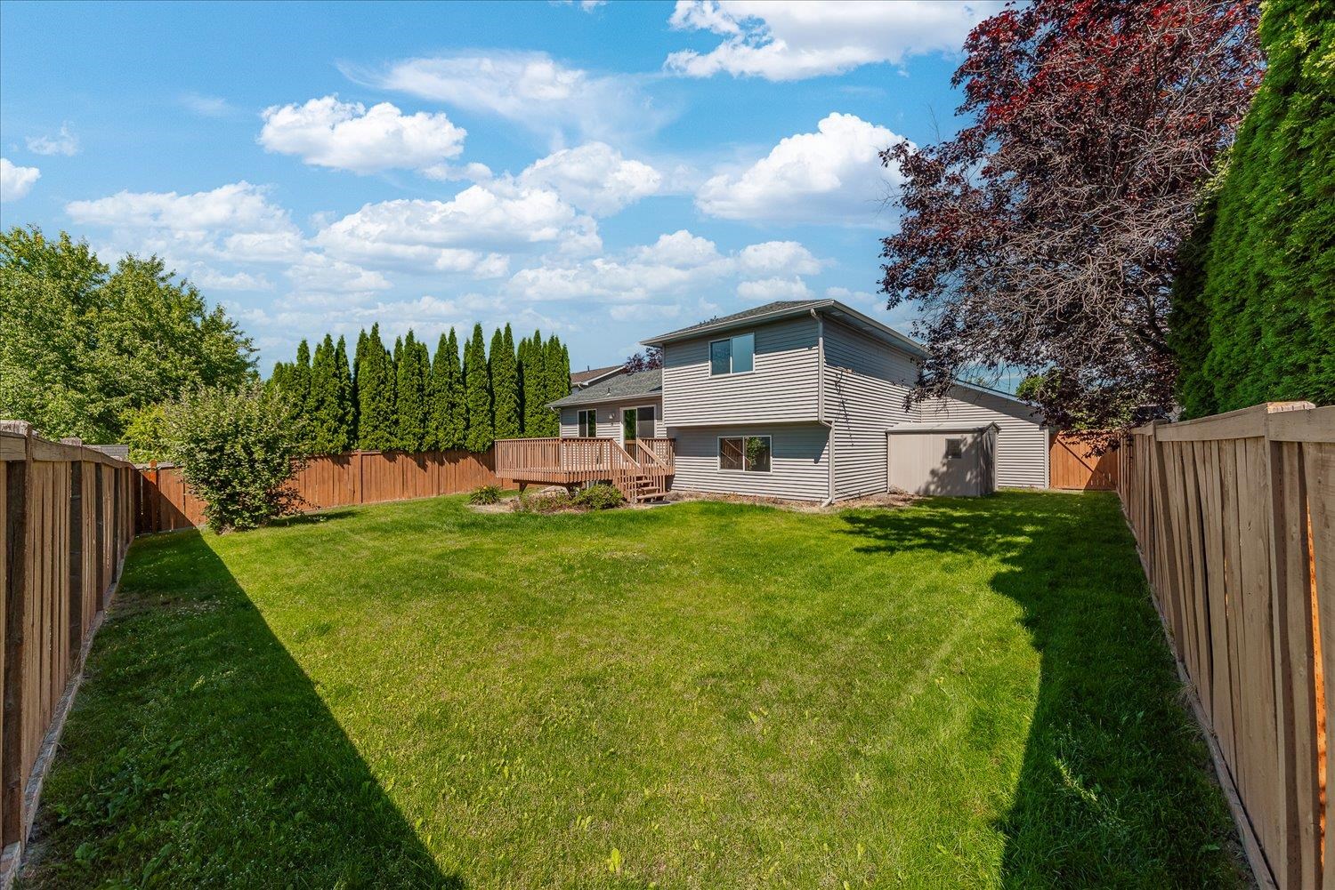 1215 N Stevenson Rd - Photo 27