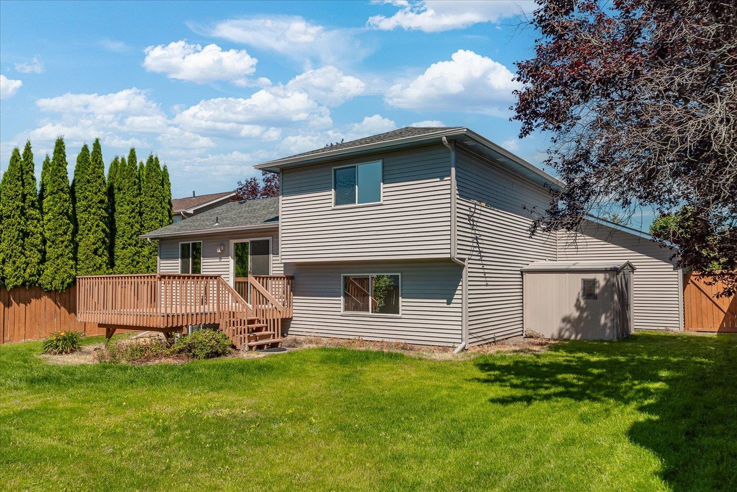 1215 N Stevenson Rd - Photo 28