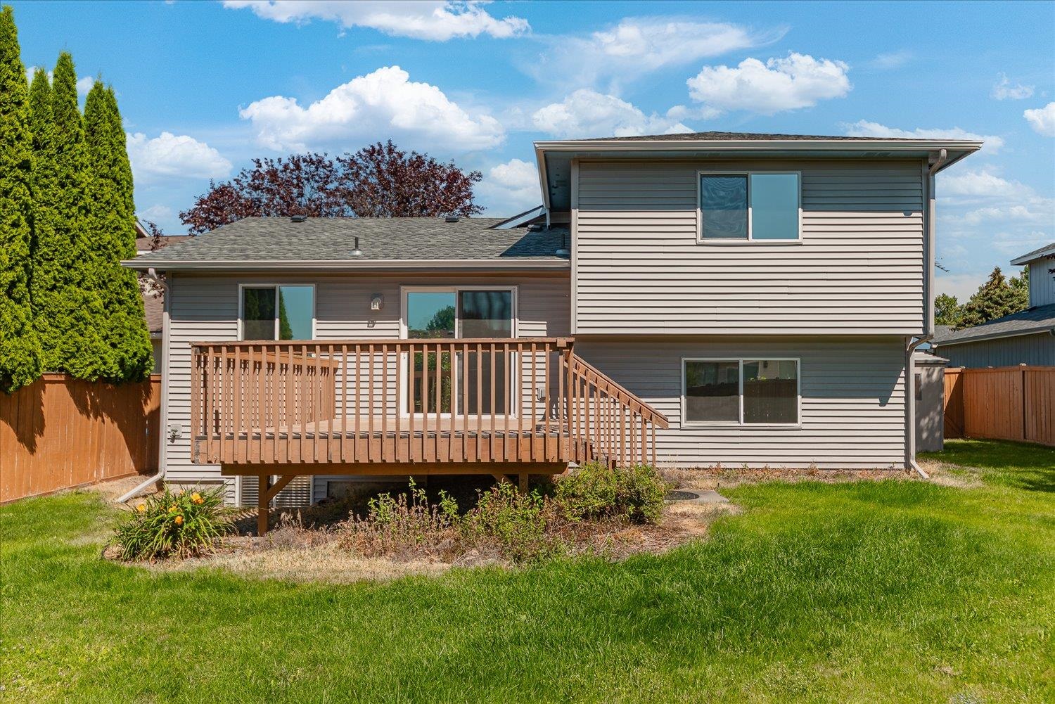 1215 N Stevenson Rd - Photo 29