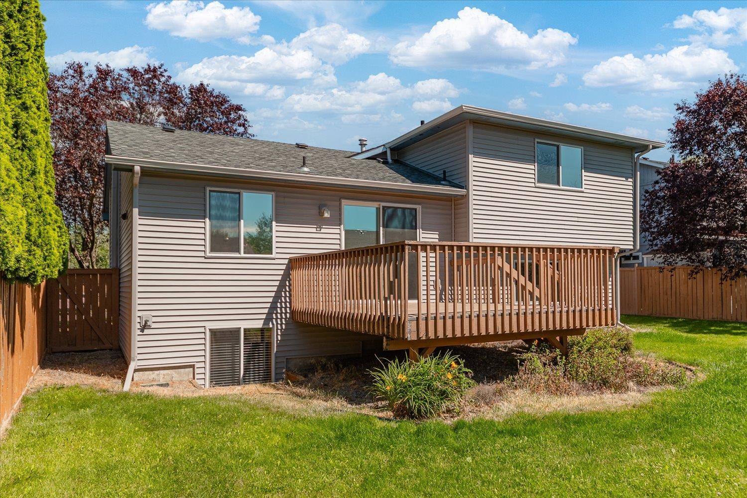 1215 N Stevenson Rd - Photo 30