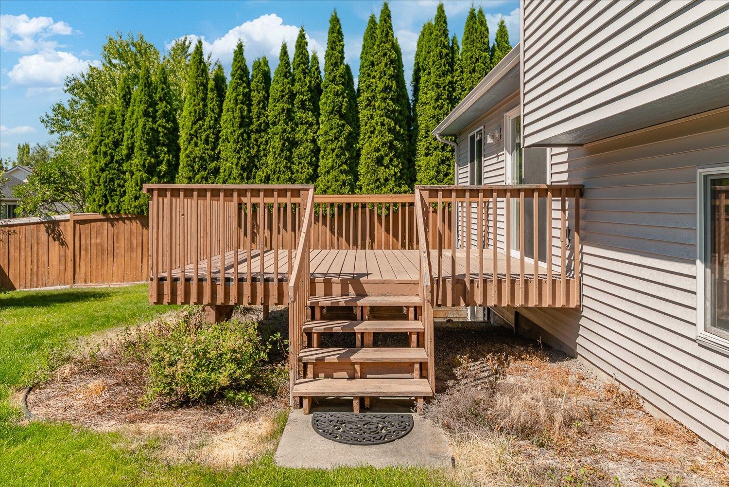 1215 N Stevenson Rd - Photo 31