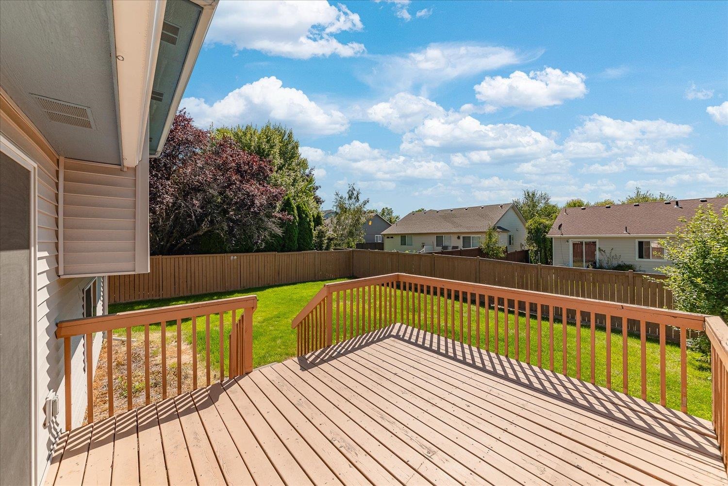 1215 N Stevenson Rd - Photo 32
