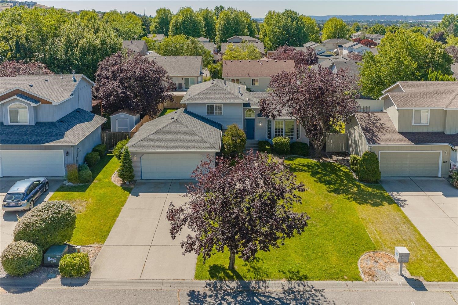 1215 N Stevenson Rd - Photo 34