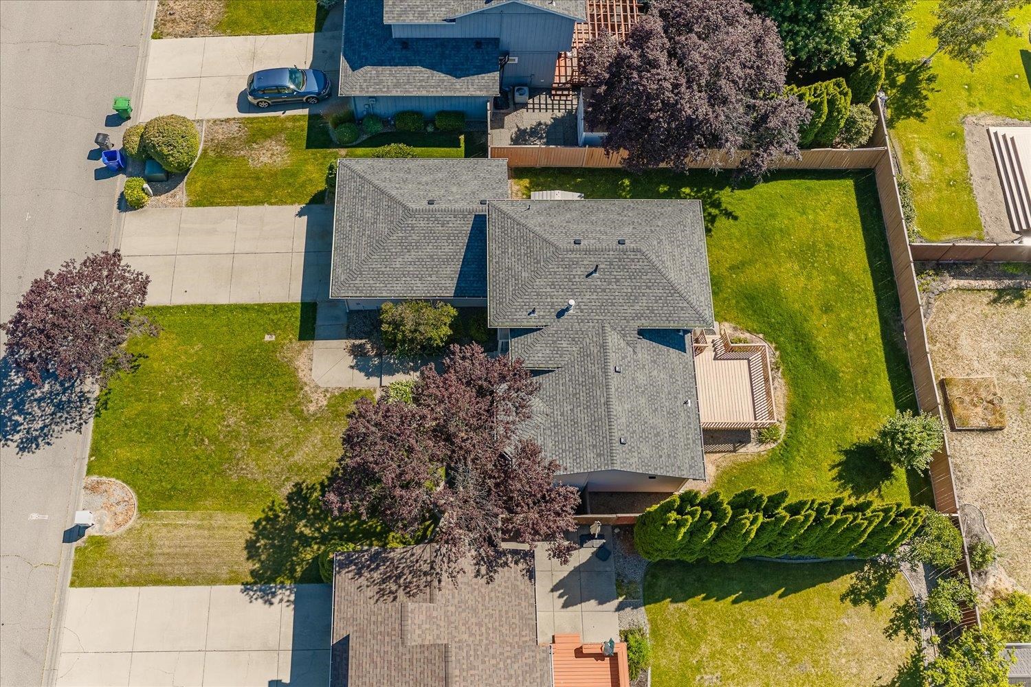 1215 N Stevenson Rd - Photo 35