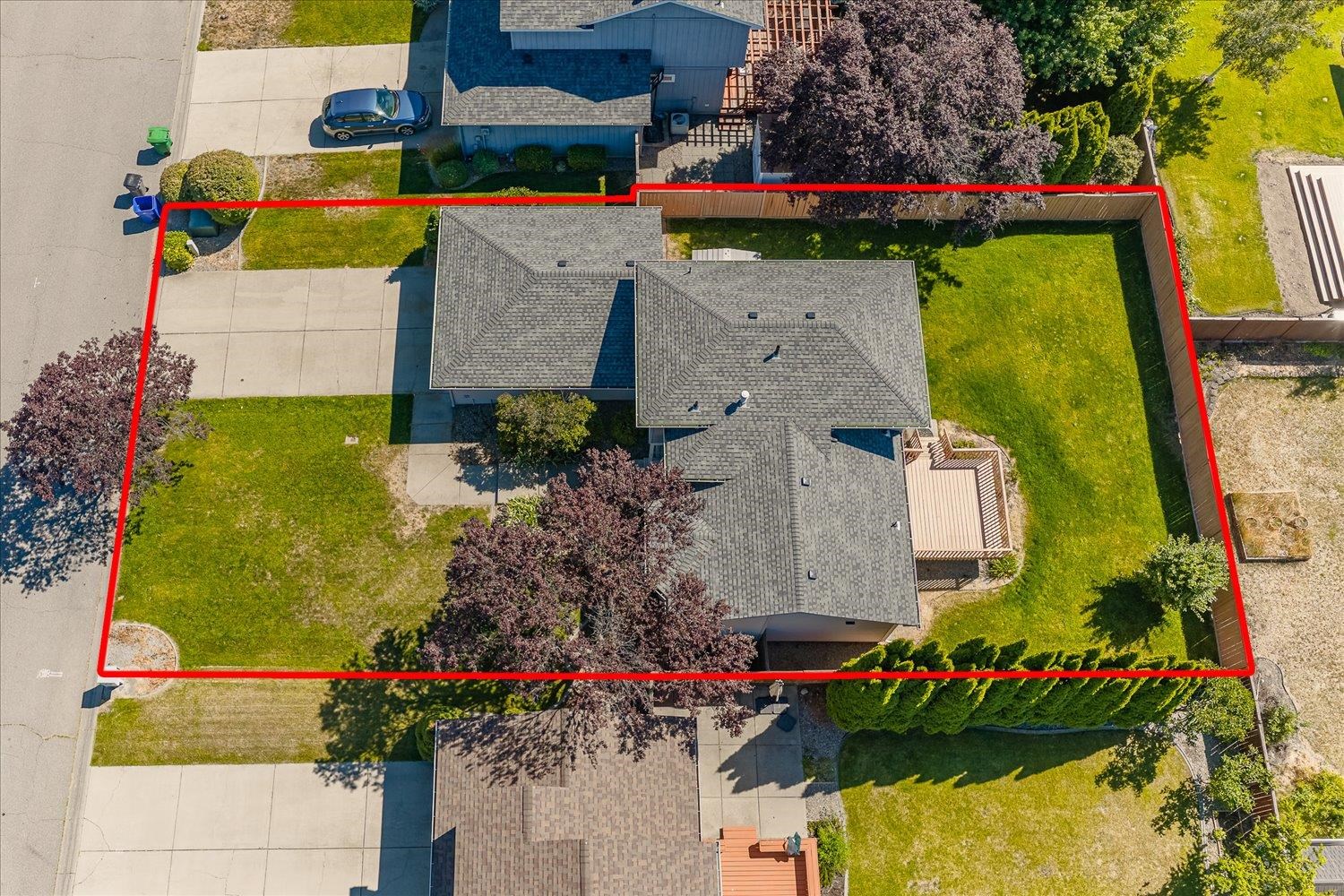 1215 N Stevenson Rd - Photo 36