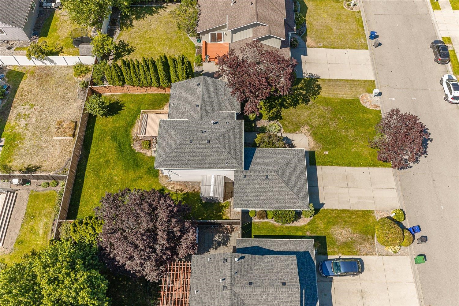 1215 N Stevenson Rd - Photo 37