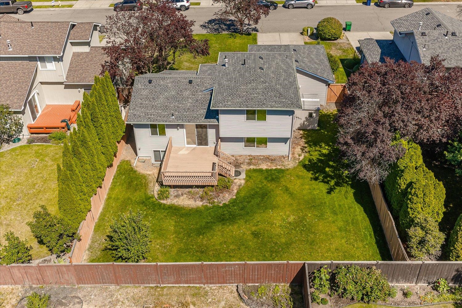 1215 N Stevenson Rd - Photo 38