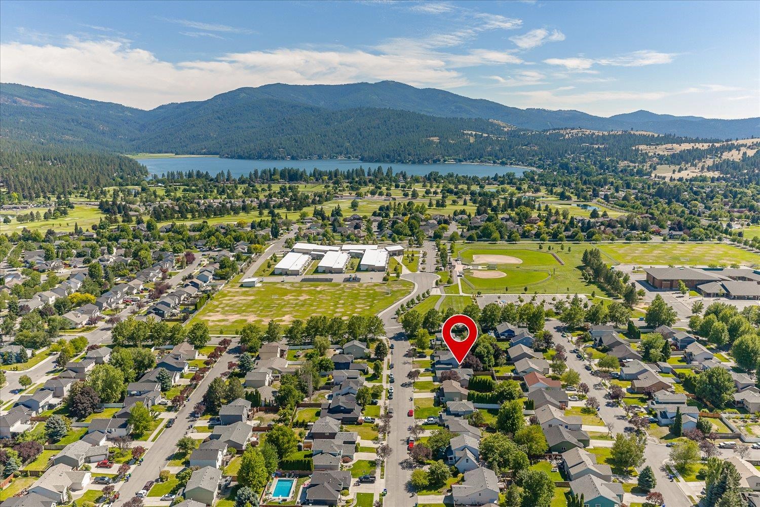 1215 N Stevenson Rd - Photo 40