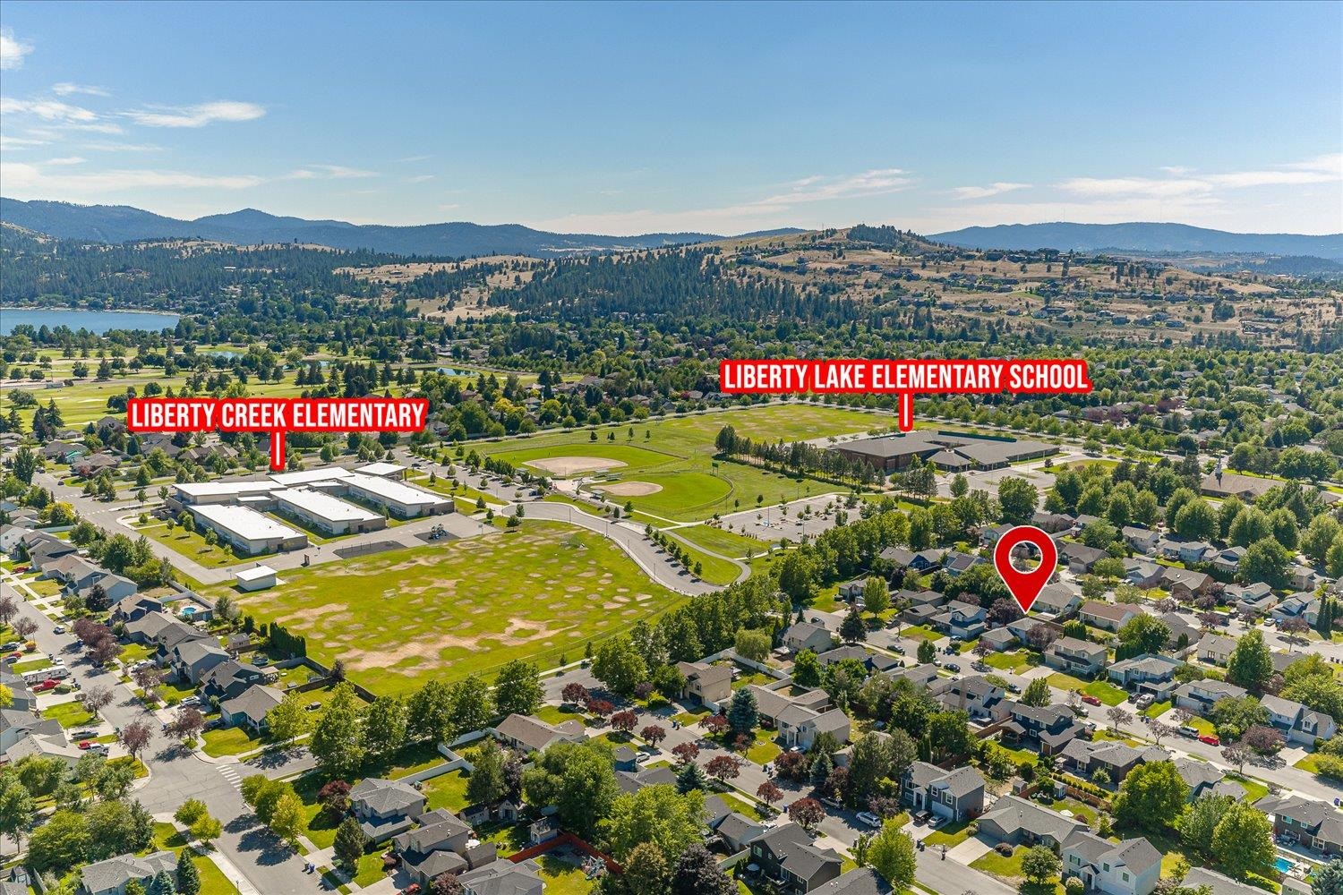 1215 N Stevenson Rd - Photo 41