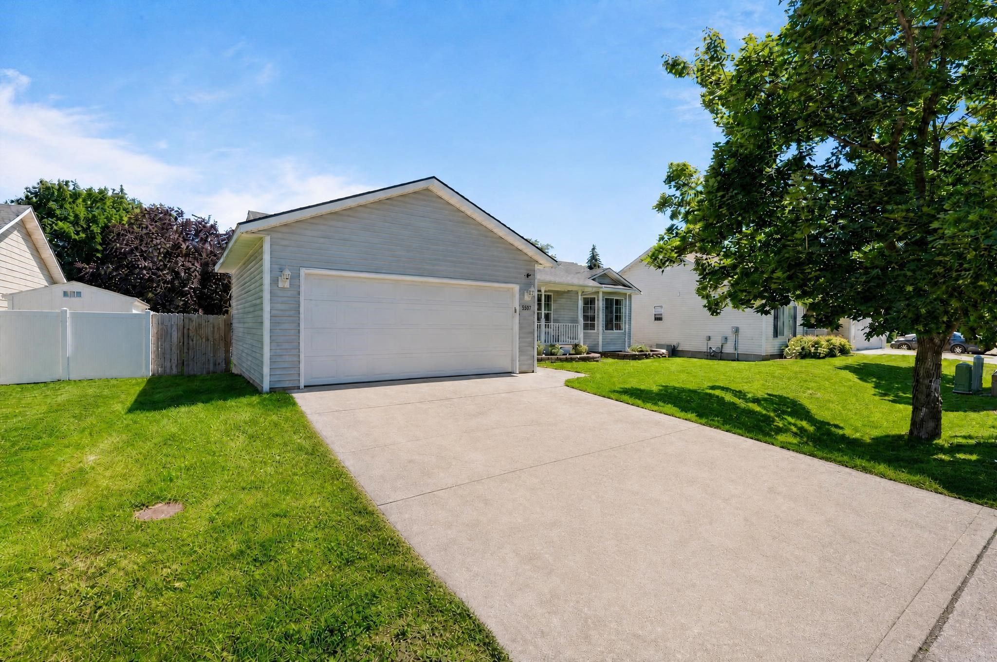 307 S Morrow Ln - Photo 3