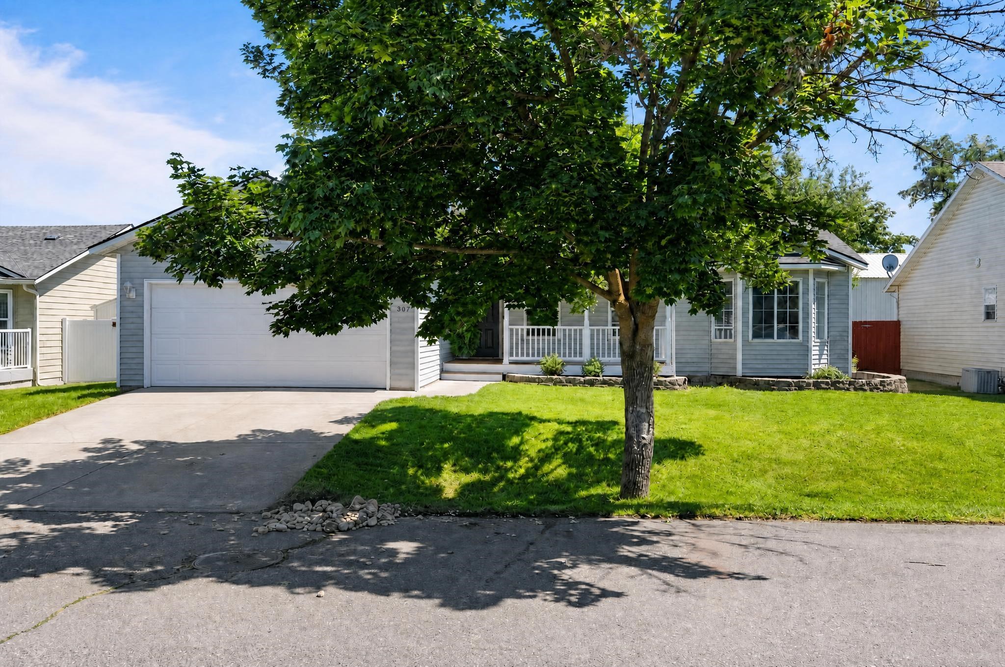 307 S Morrow Ln - Photo 4