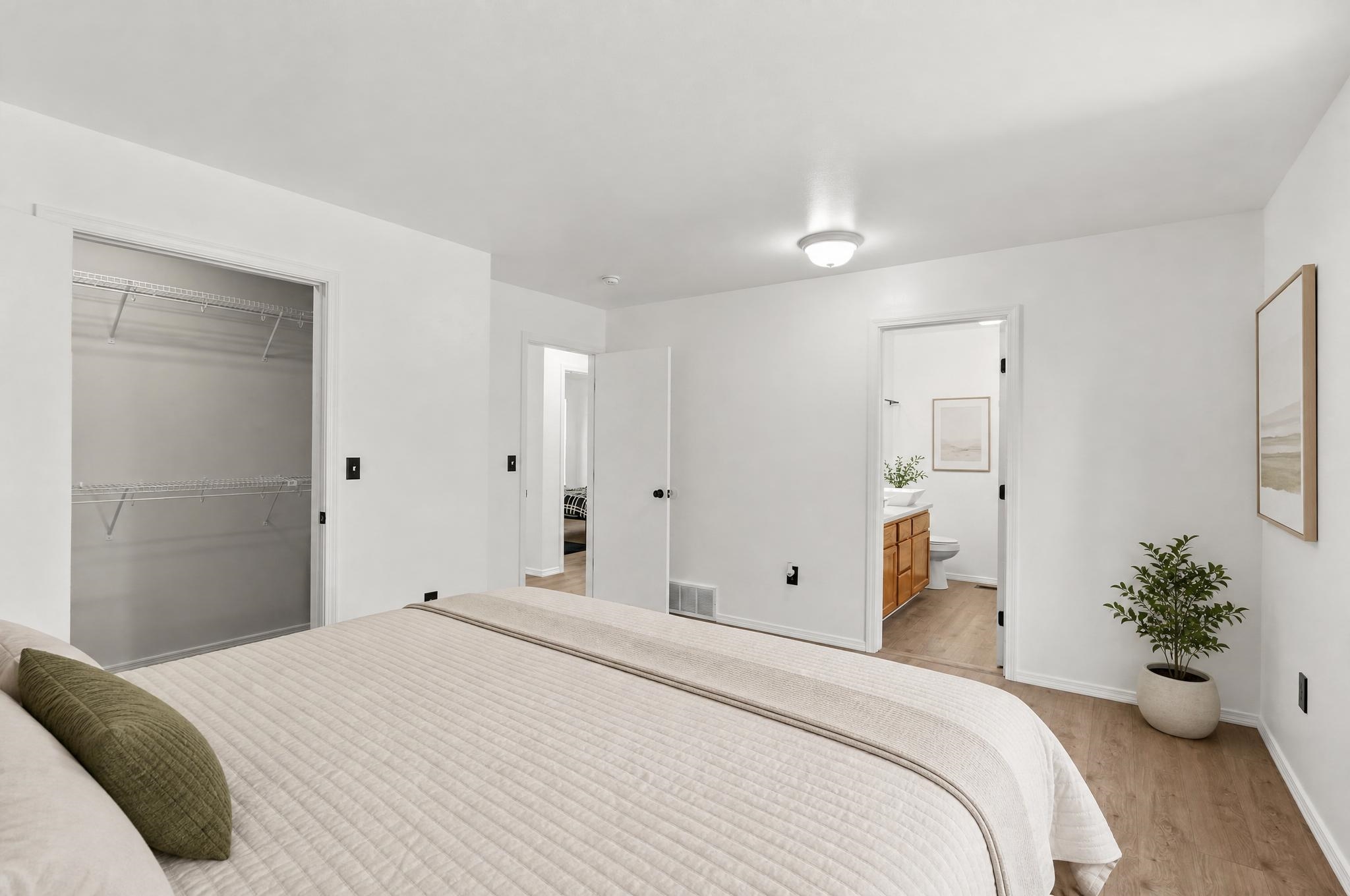 307 S Morrow Ln - Photo 31