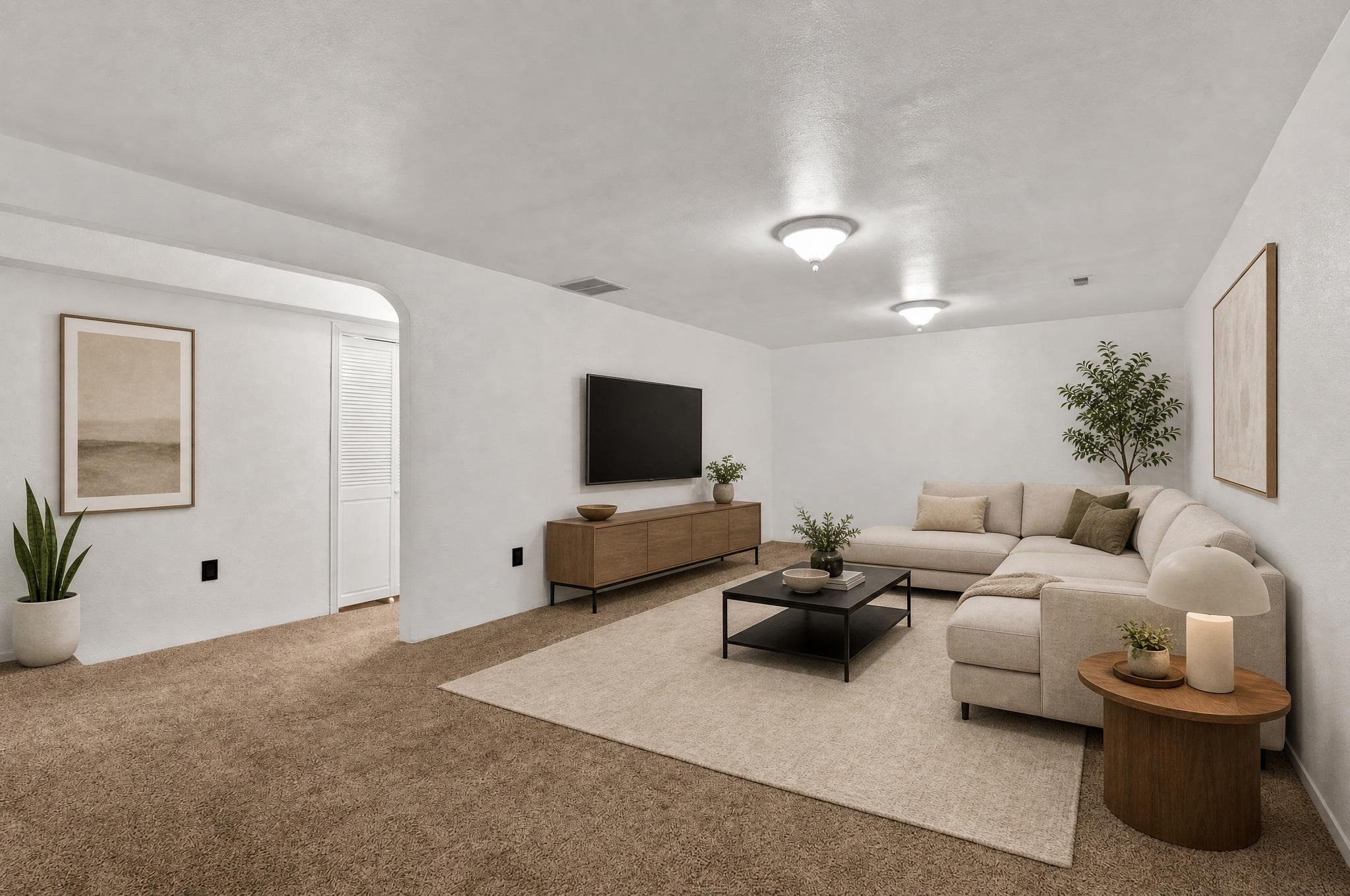 307 S Morrow Ln - Photo 33
