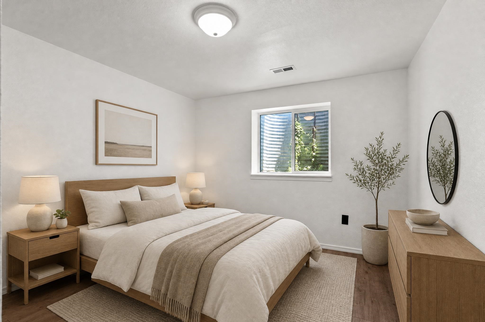 307 S Morrow Ln - Photo 41