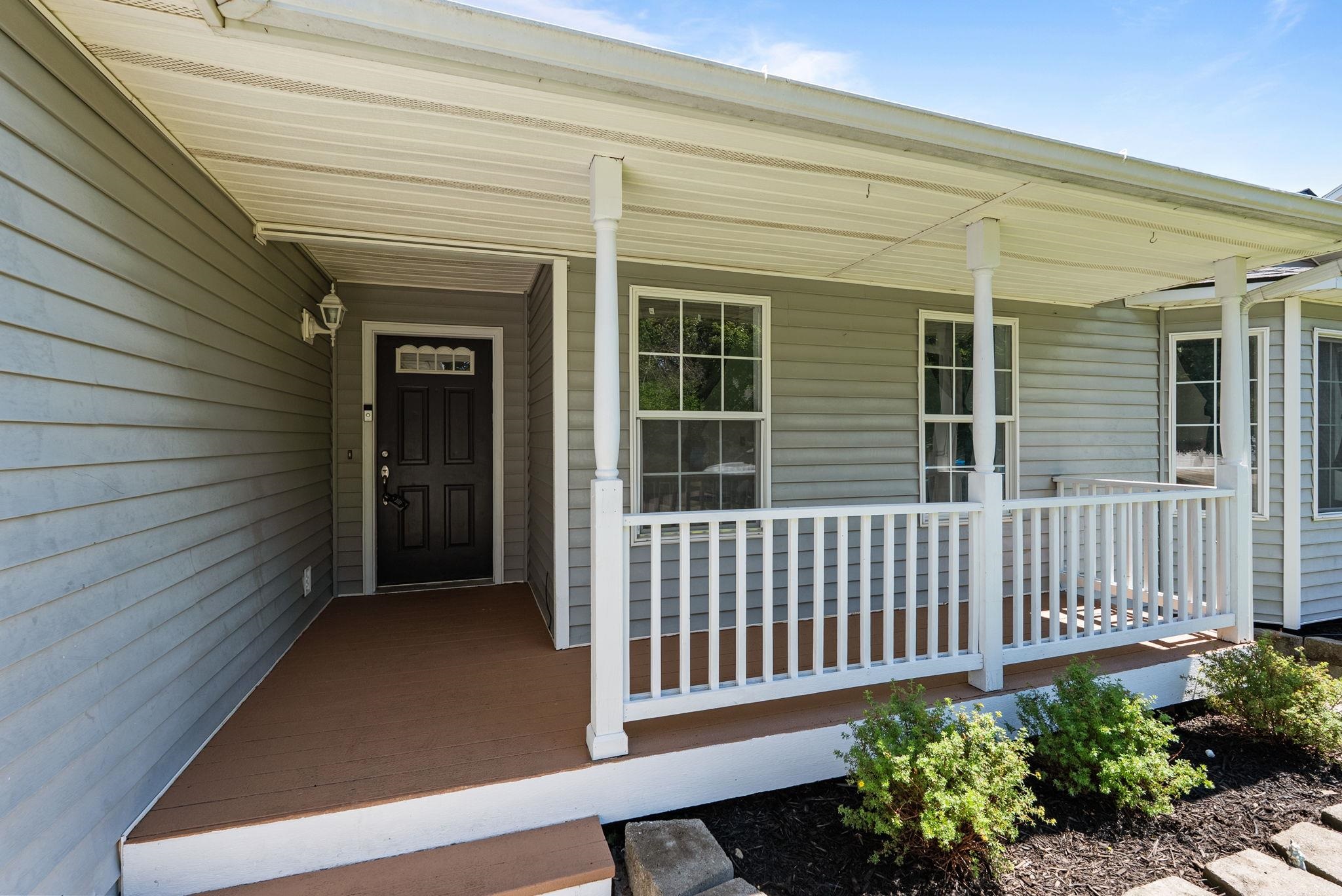 307 S Morrow Ln - Photo 6