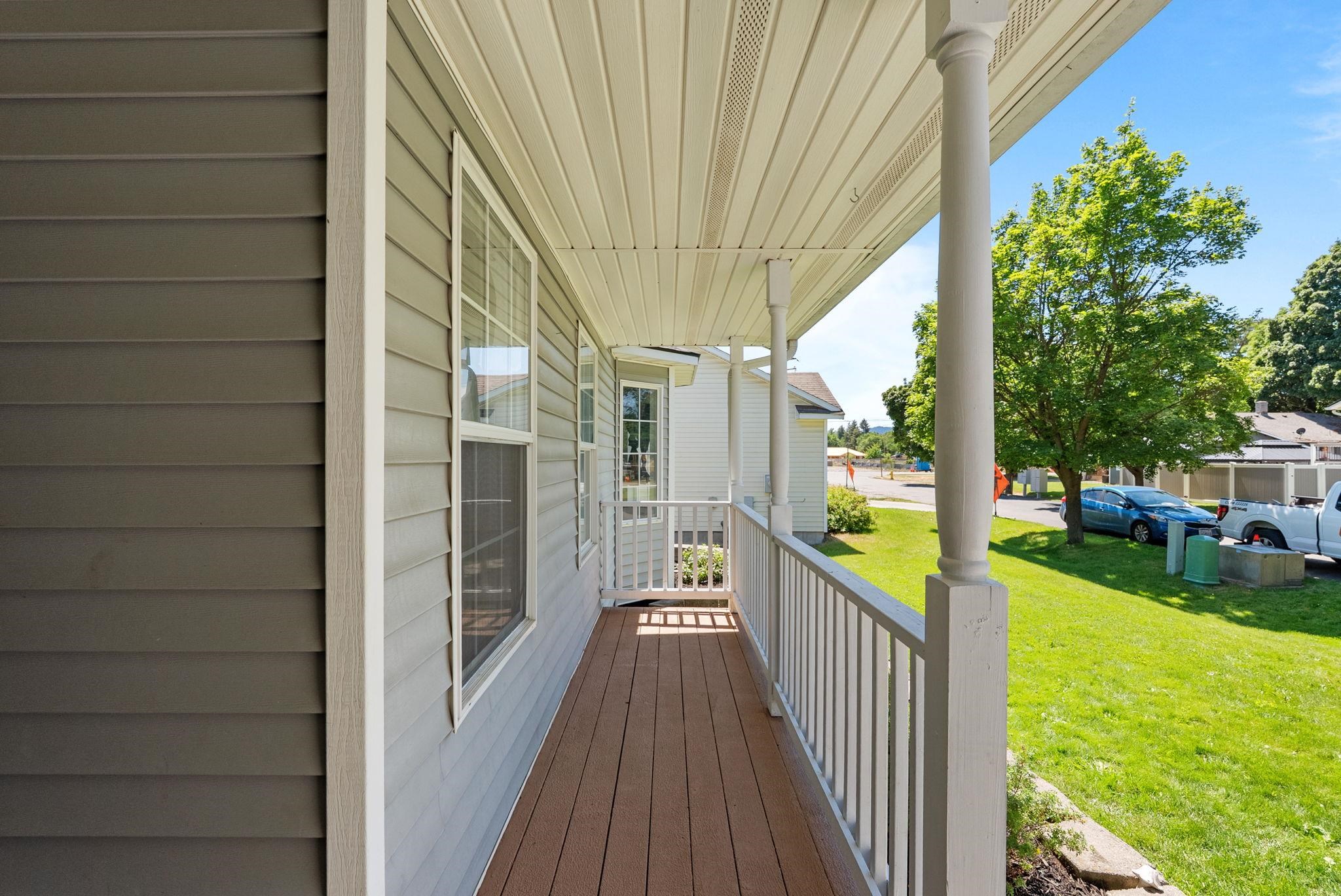 307 S Morrow Ln - Photo 5