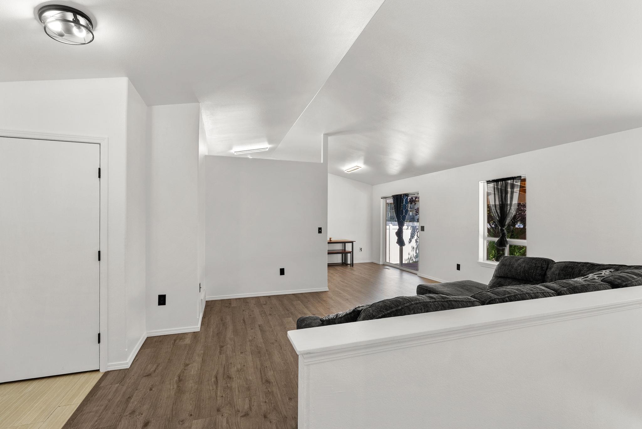 307 S Morrow Ln - Photo 10