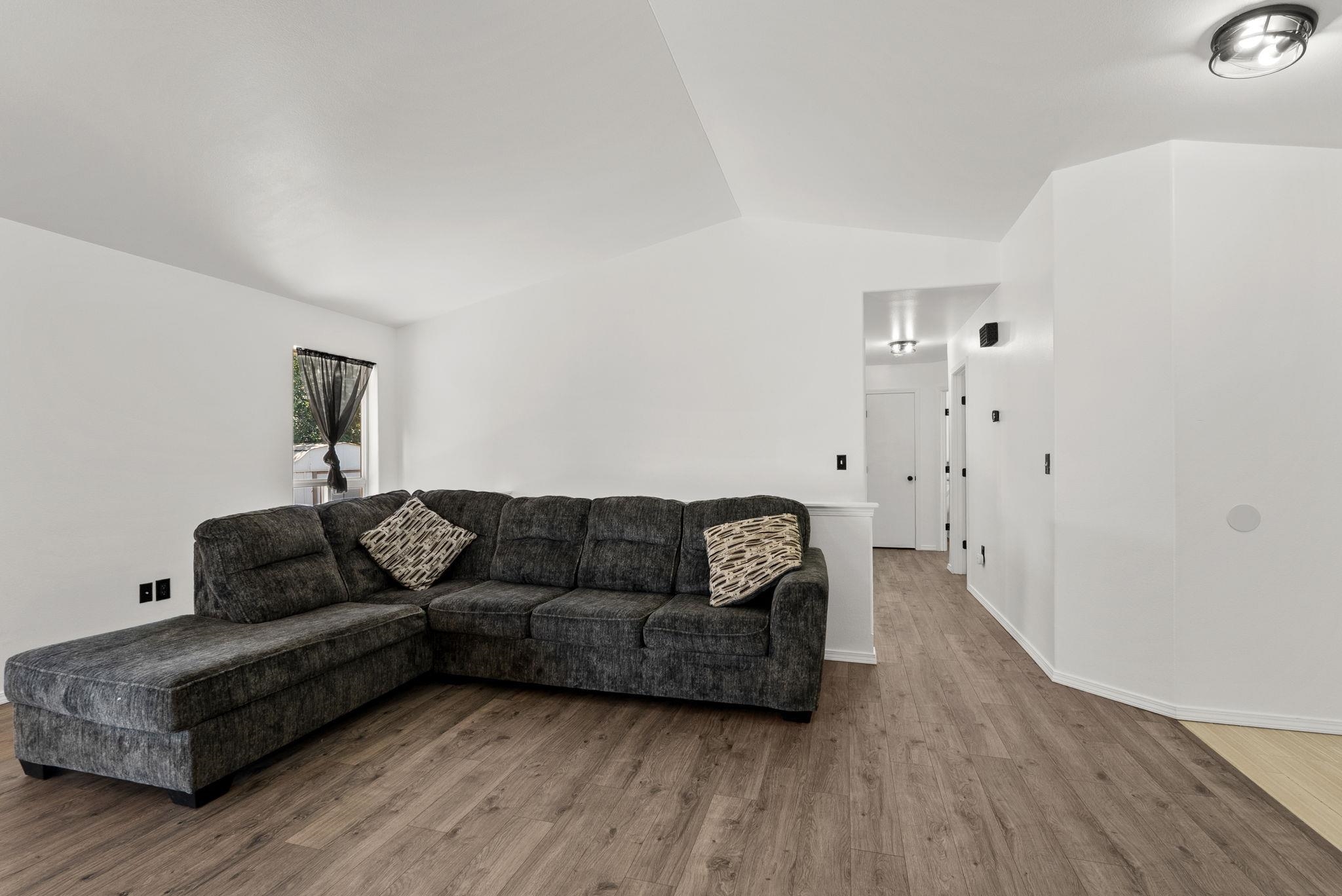 307 S Morrow Ln - Photo 8
