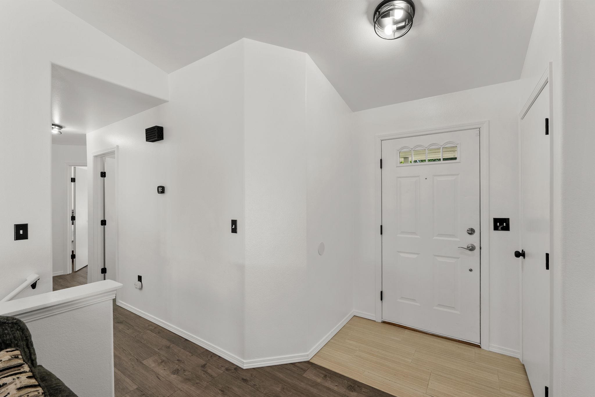 307 S Morrow Ln - Photo 11