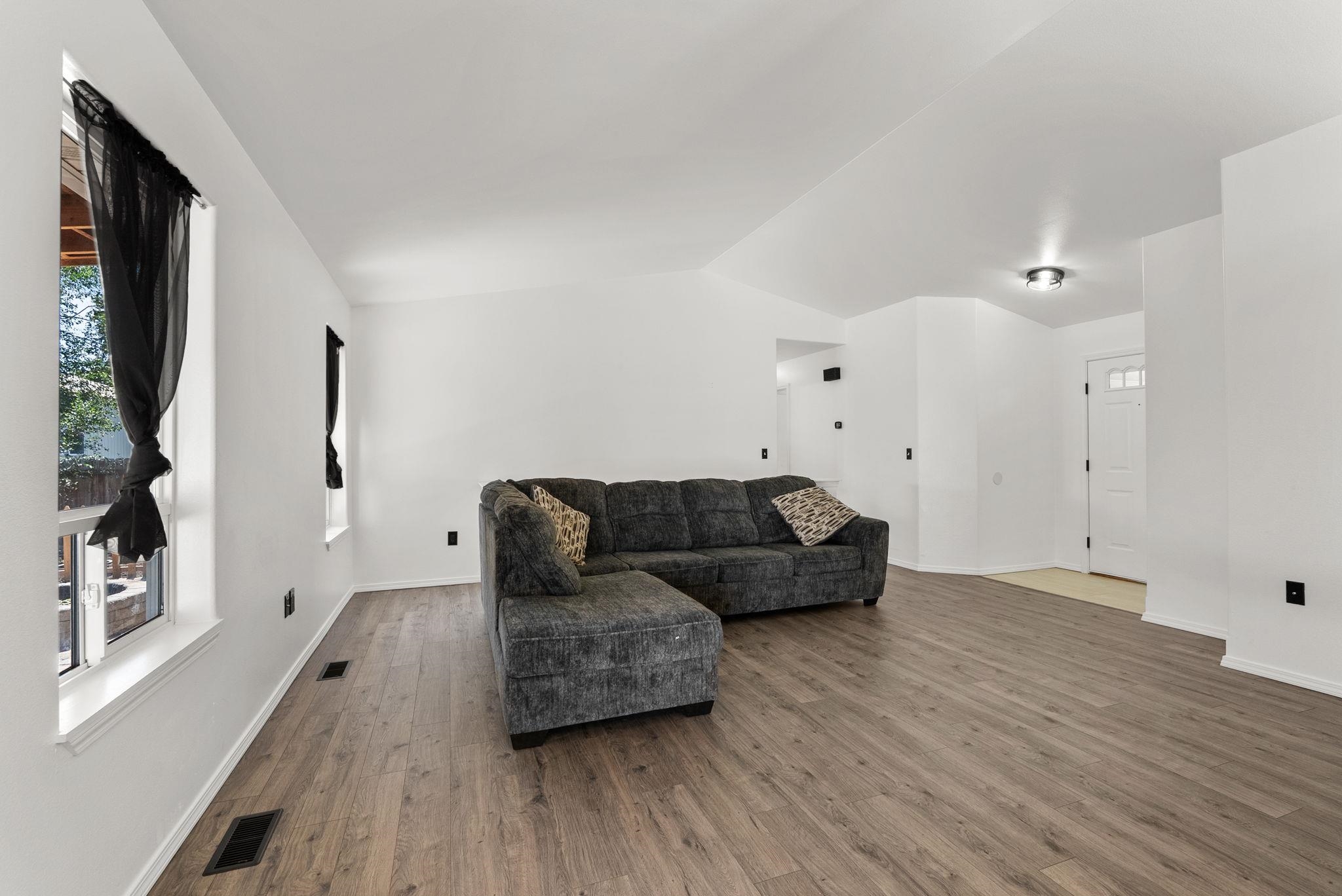 307 S Morrow Ln - Photo 9