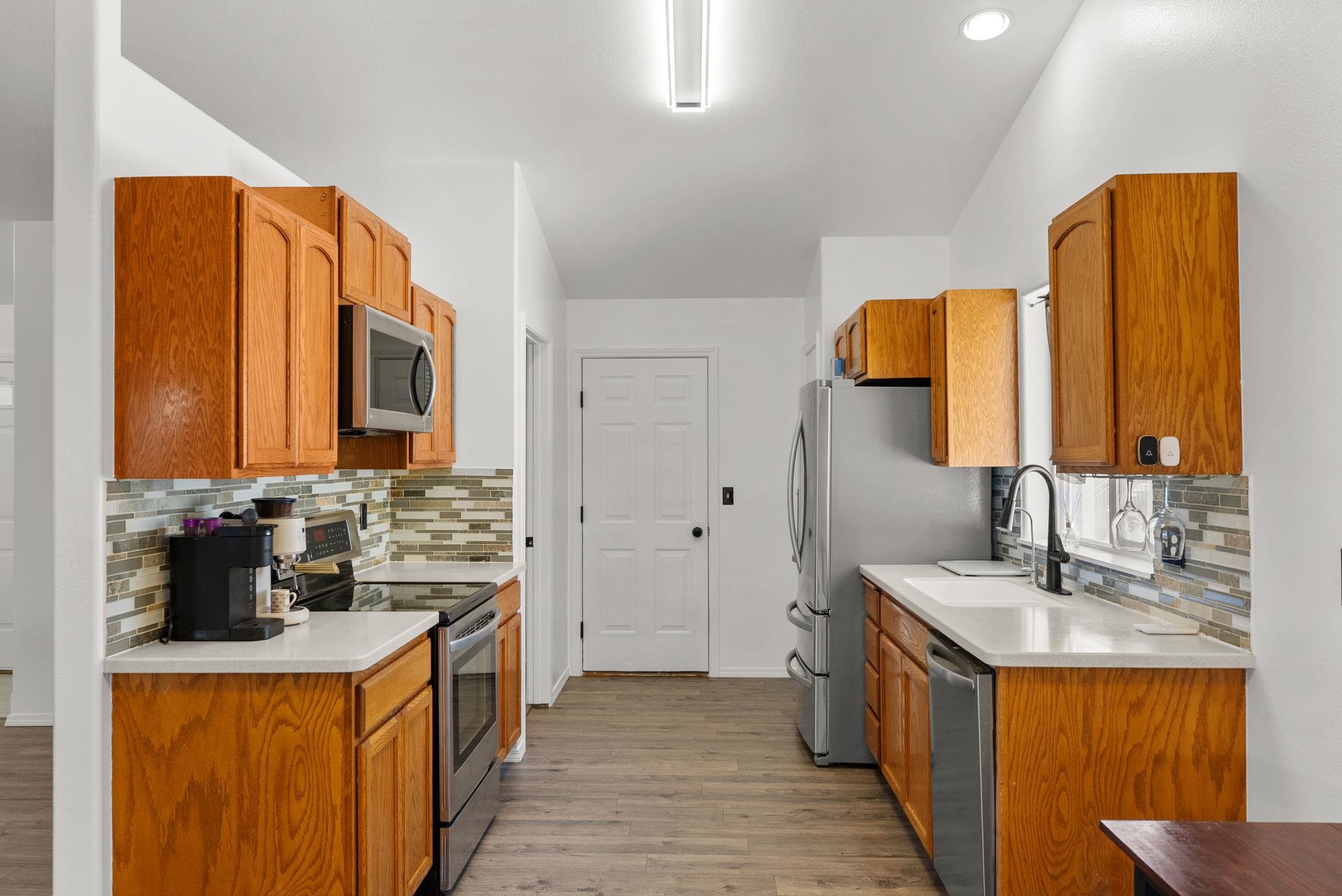 307 S Morrow Ln - Photo 16