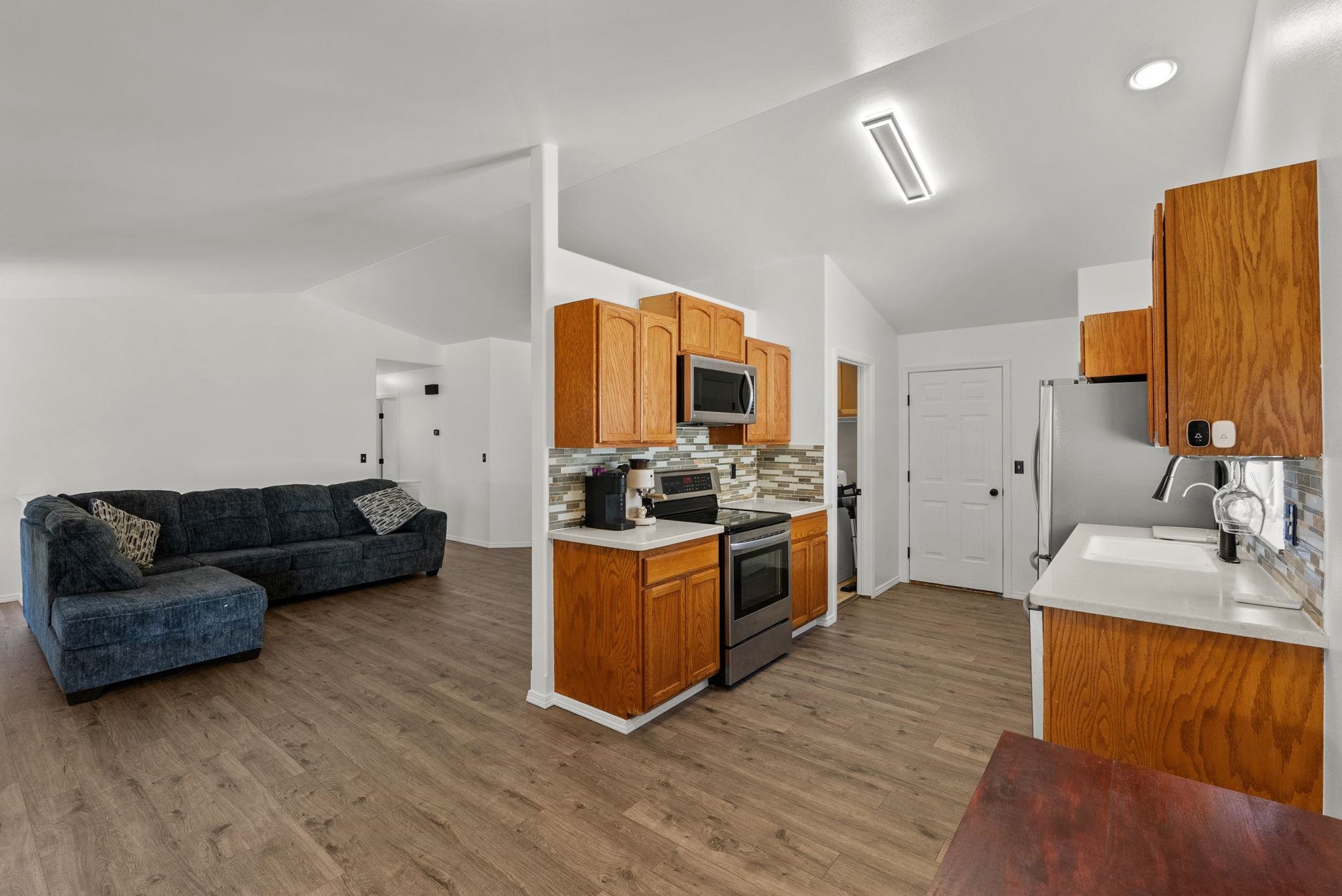307 S Morrow Ln - Photo 13