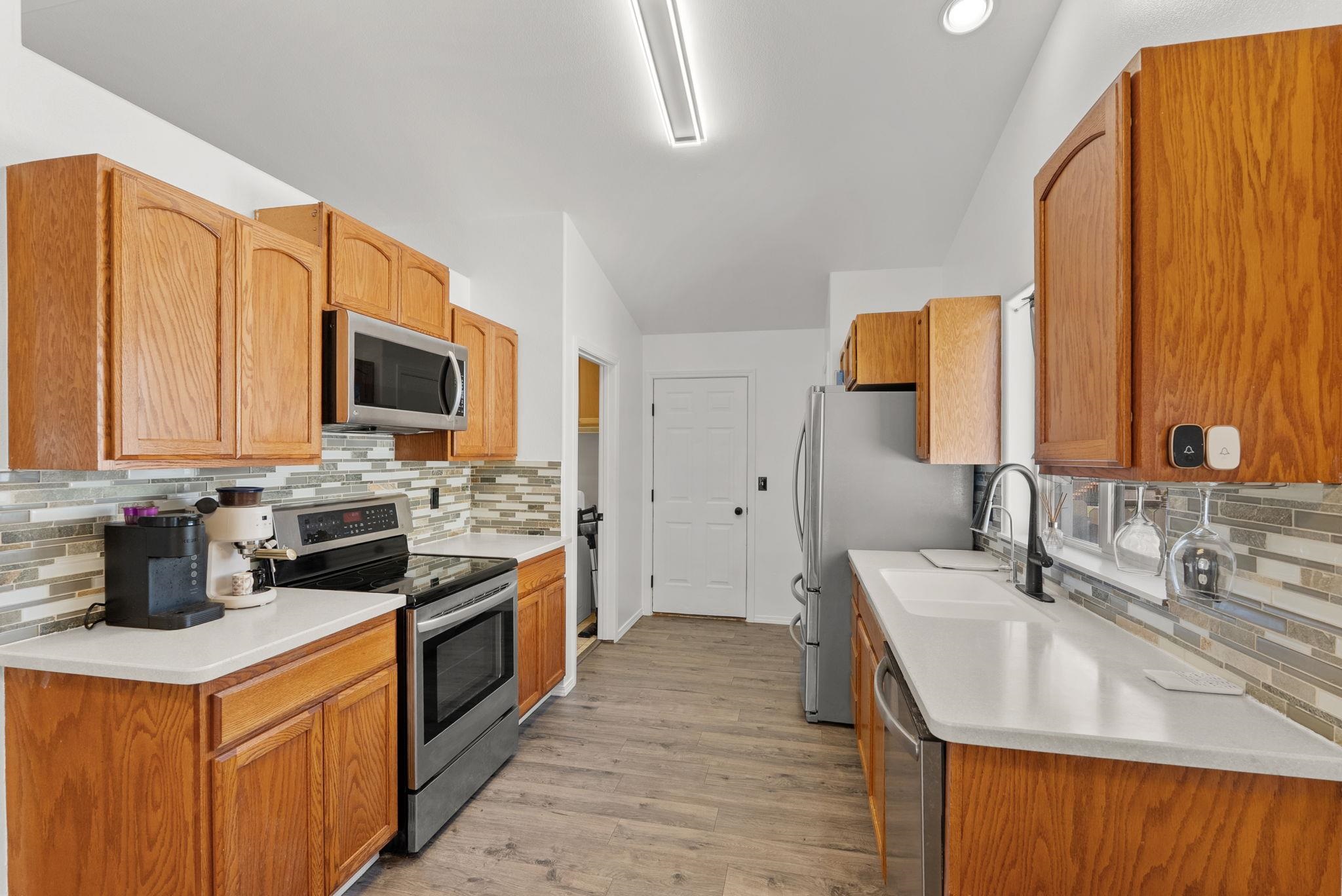 307 S Morrow Ln - Photo 17