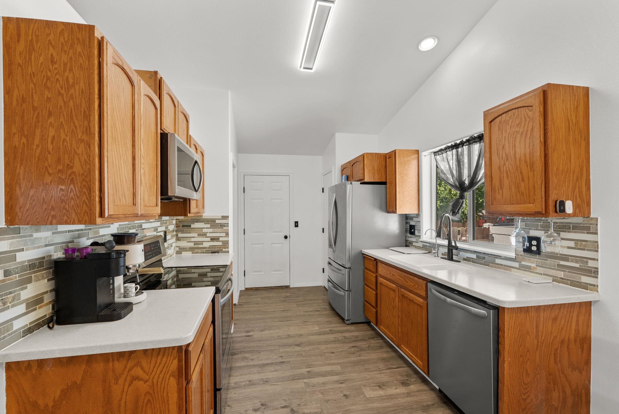 307 S Morrow Ln - Photo 18