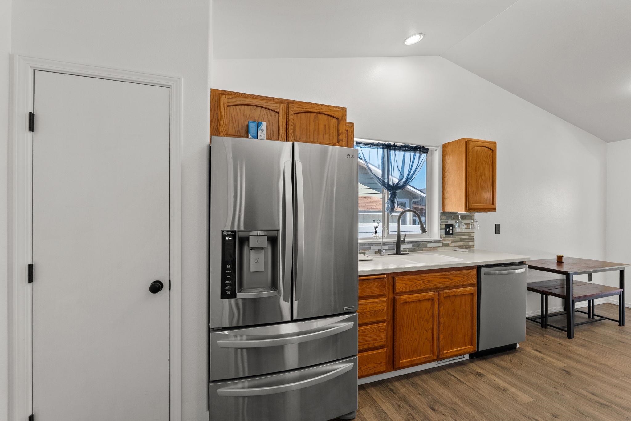 307 S Morrow Ln - Photo 20