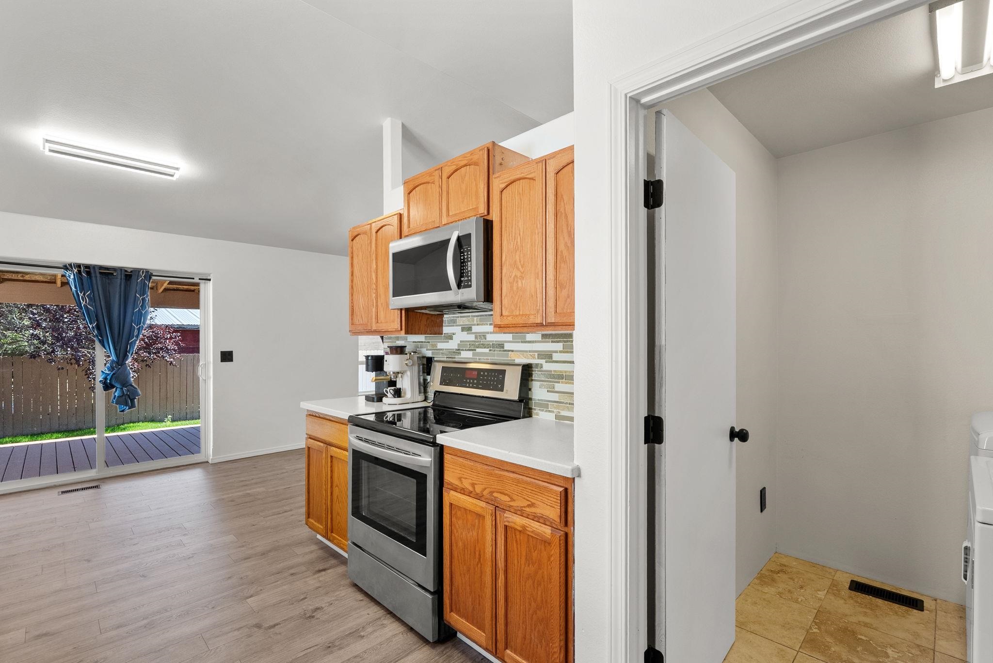 307 S Morrow Ln - Photo 21