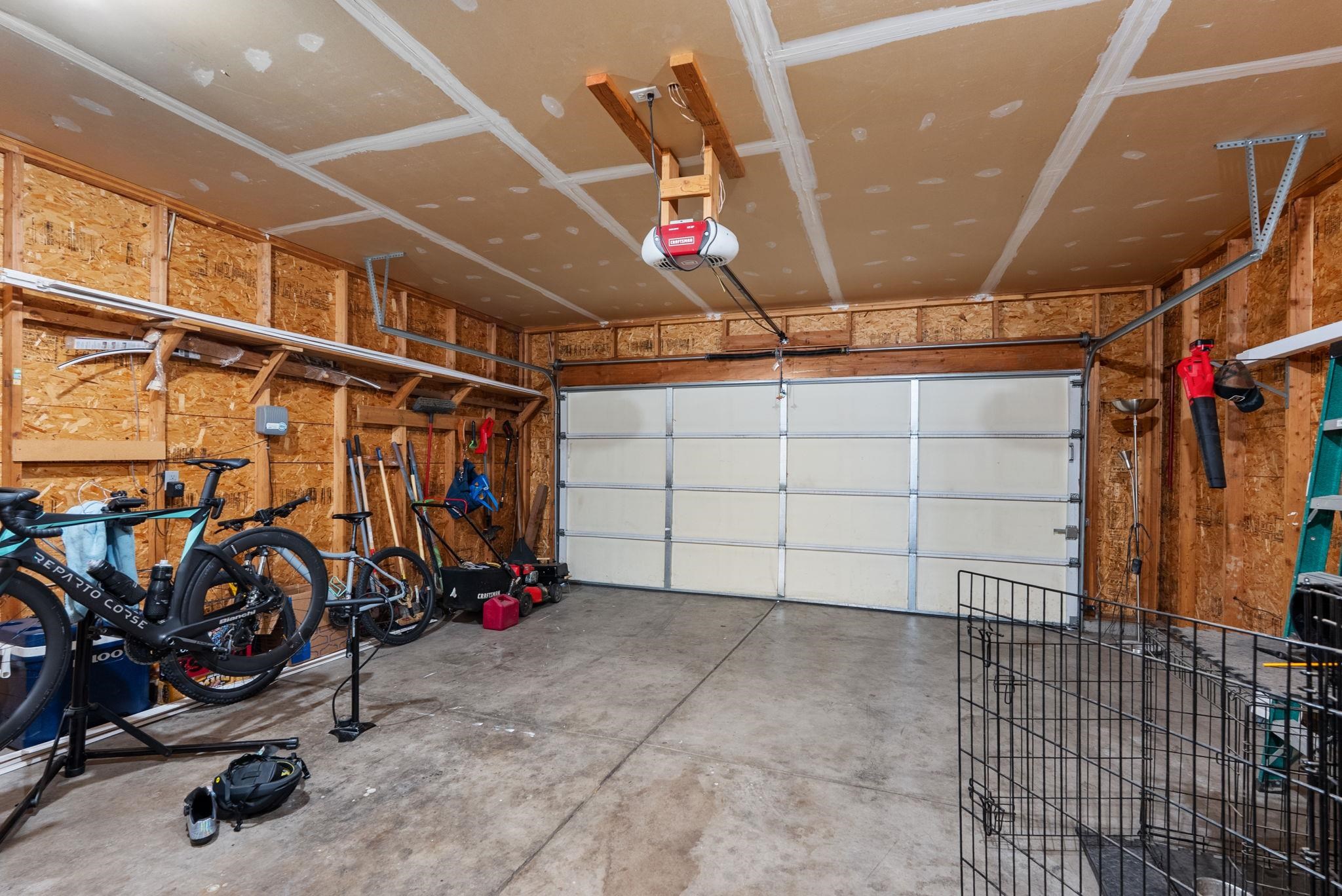 307 S Morrow Ln - Photo 23