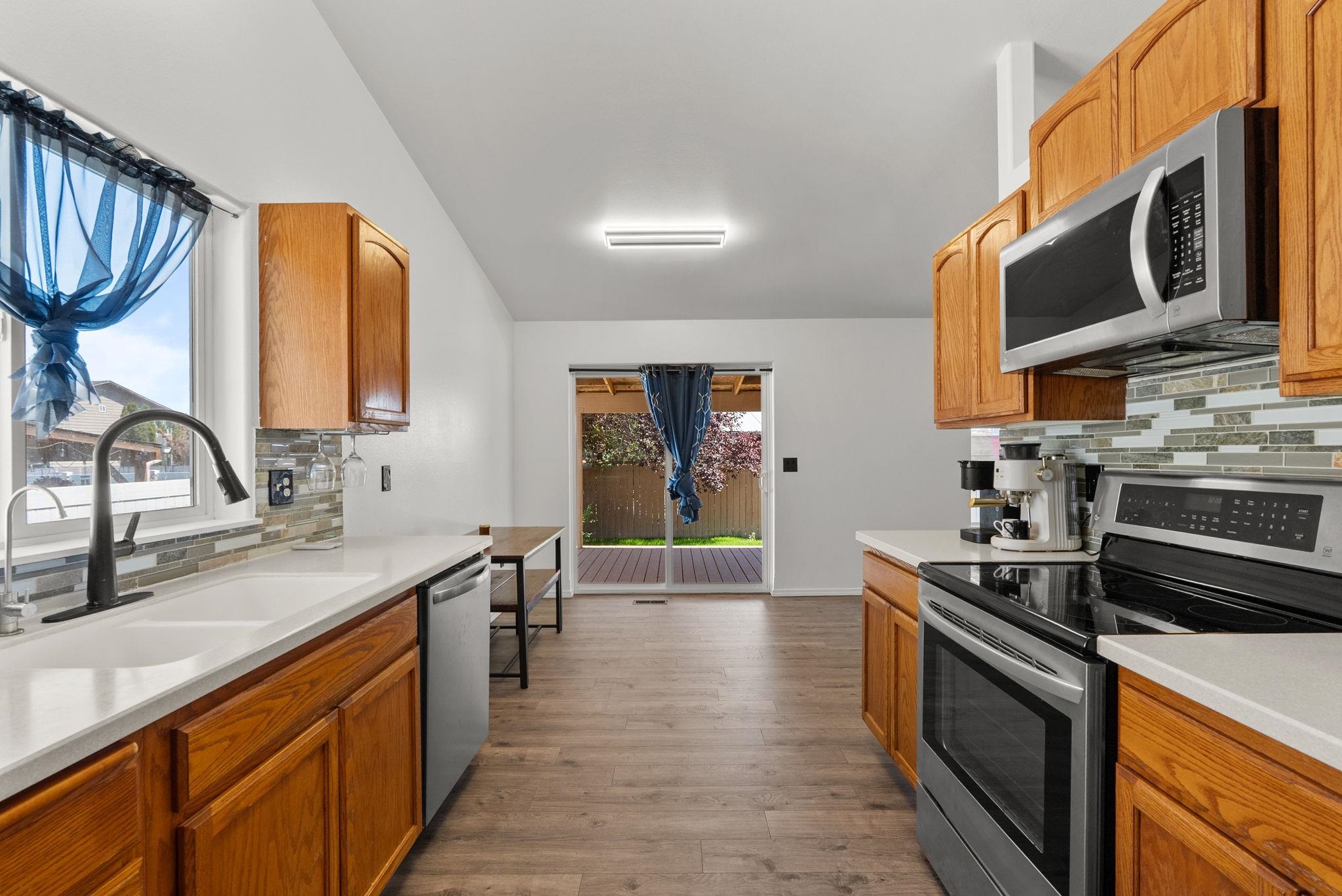 307 S Morrow Ln - Photo 19