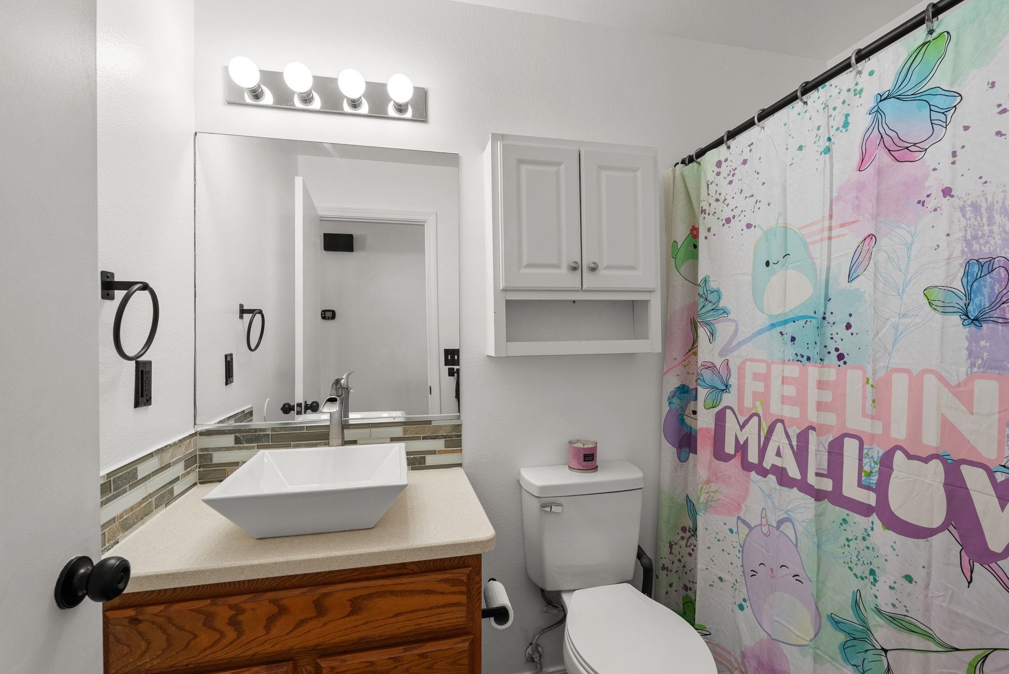307 S Morrow Ln - Photo 26