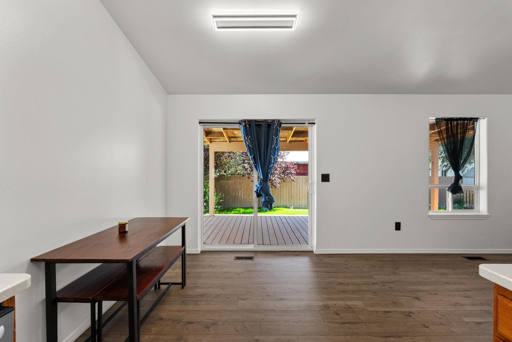 307 S Morrow Ln - Photo 15