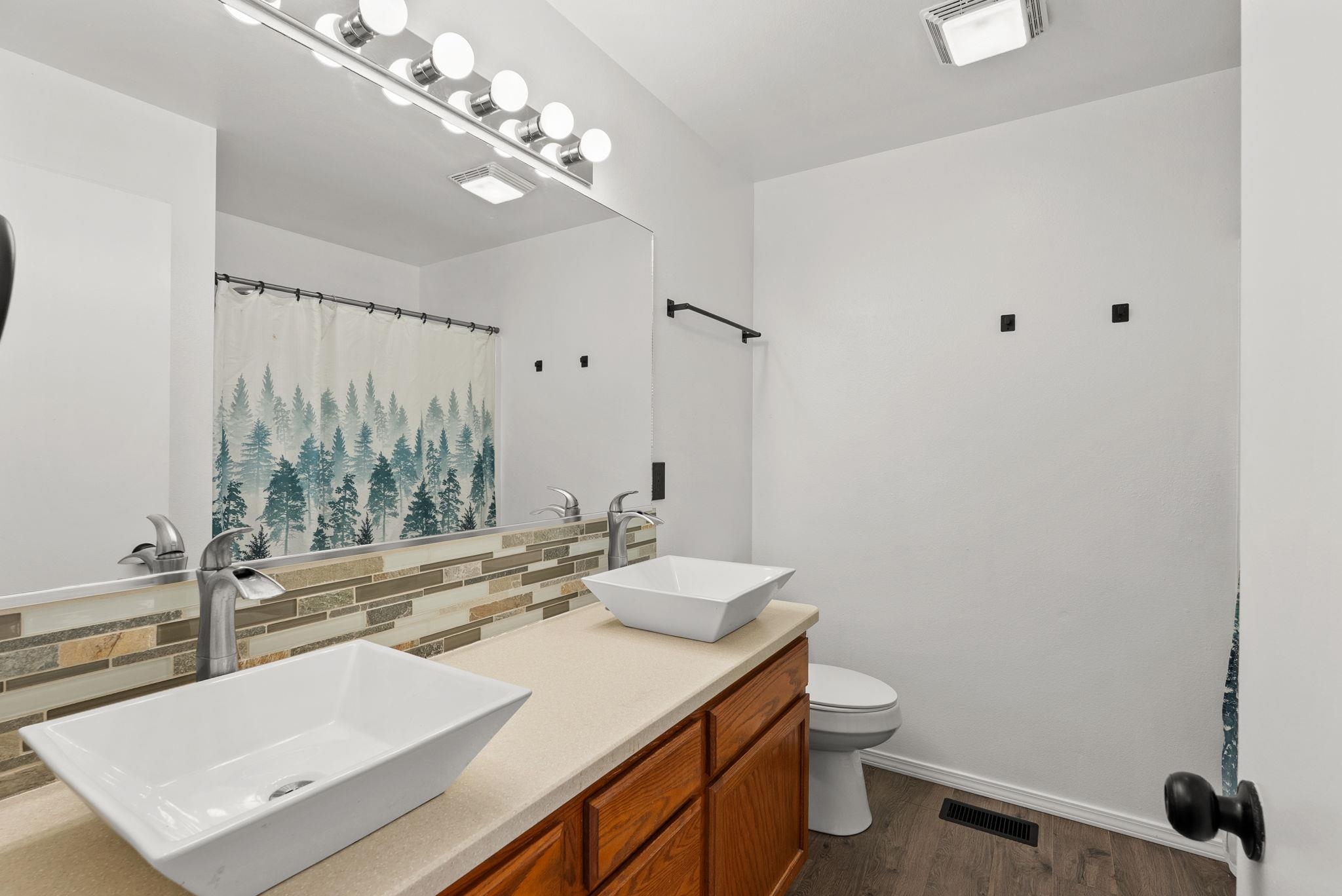 307 S Morrow Ln - Photo 32