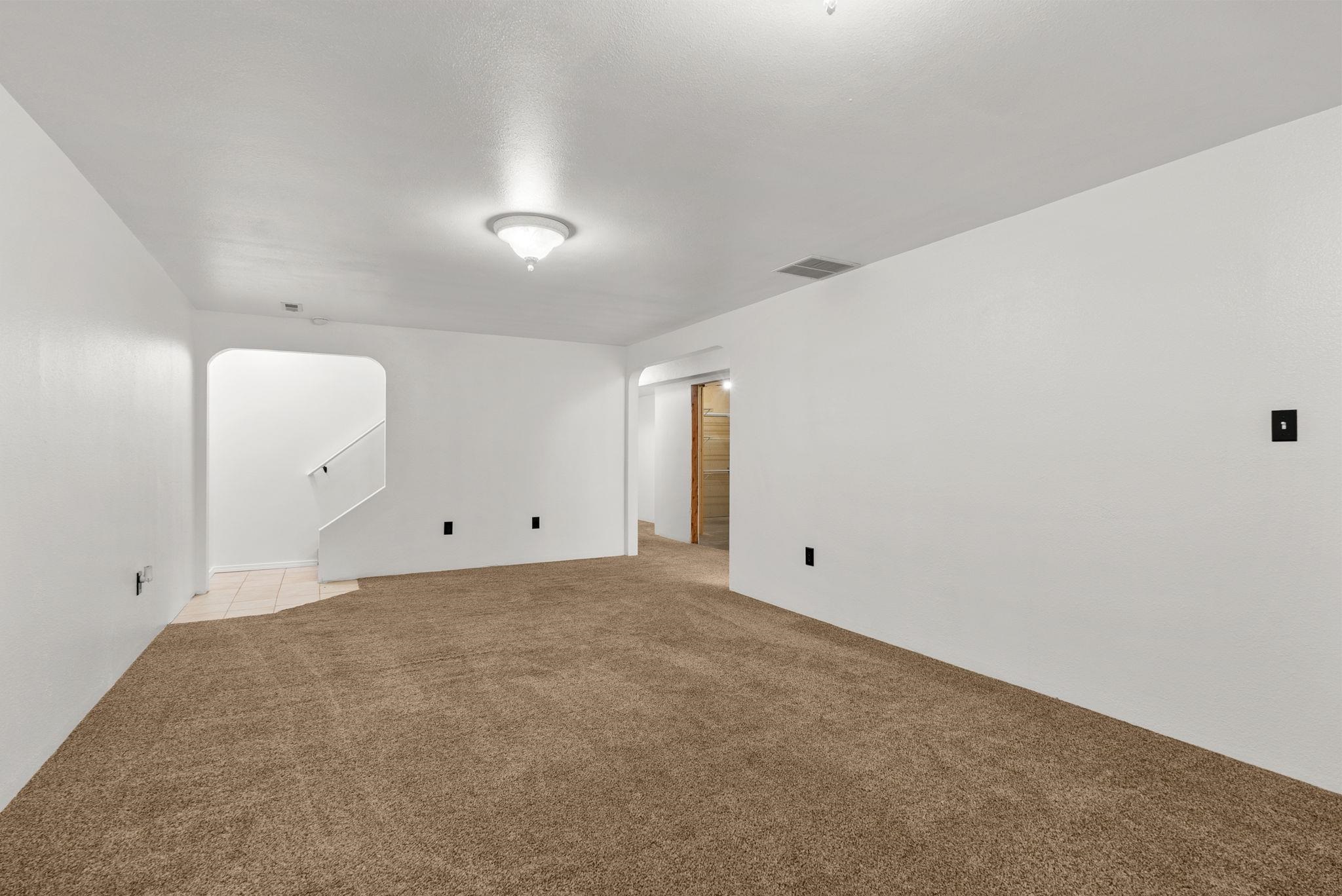 307 S Morrow Ln - Photo 34