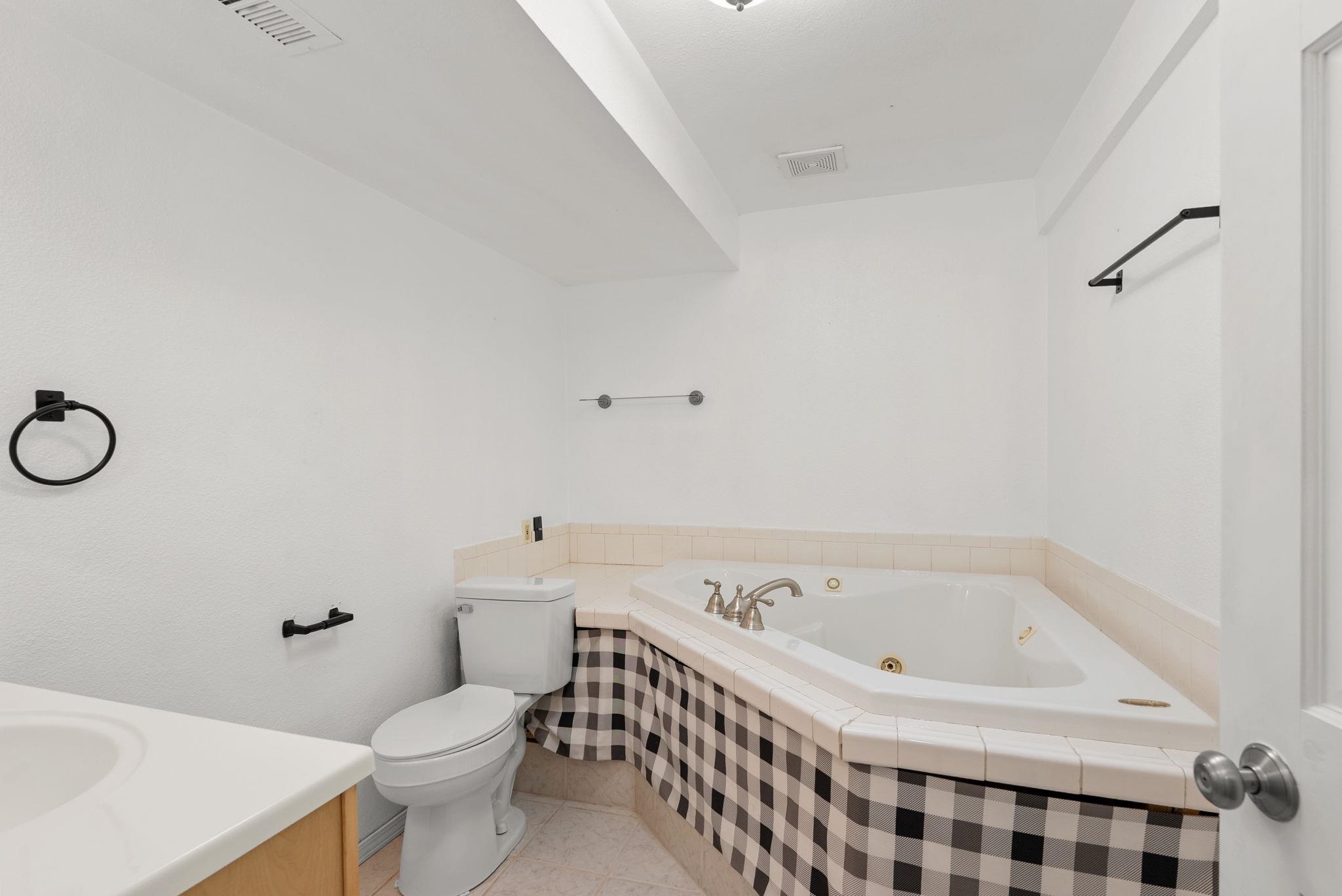 307 S Morrow Ln - Photo 35