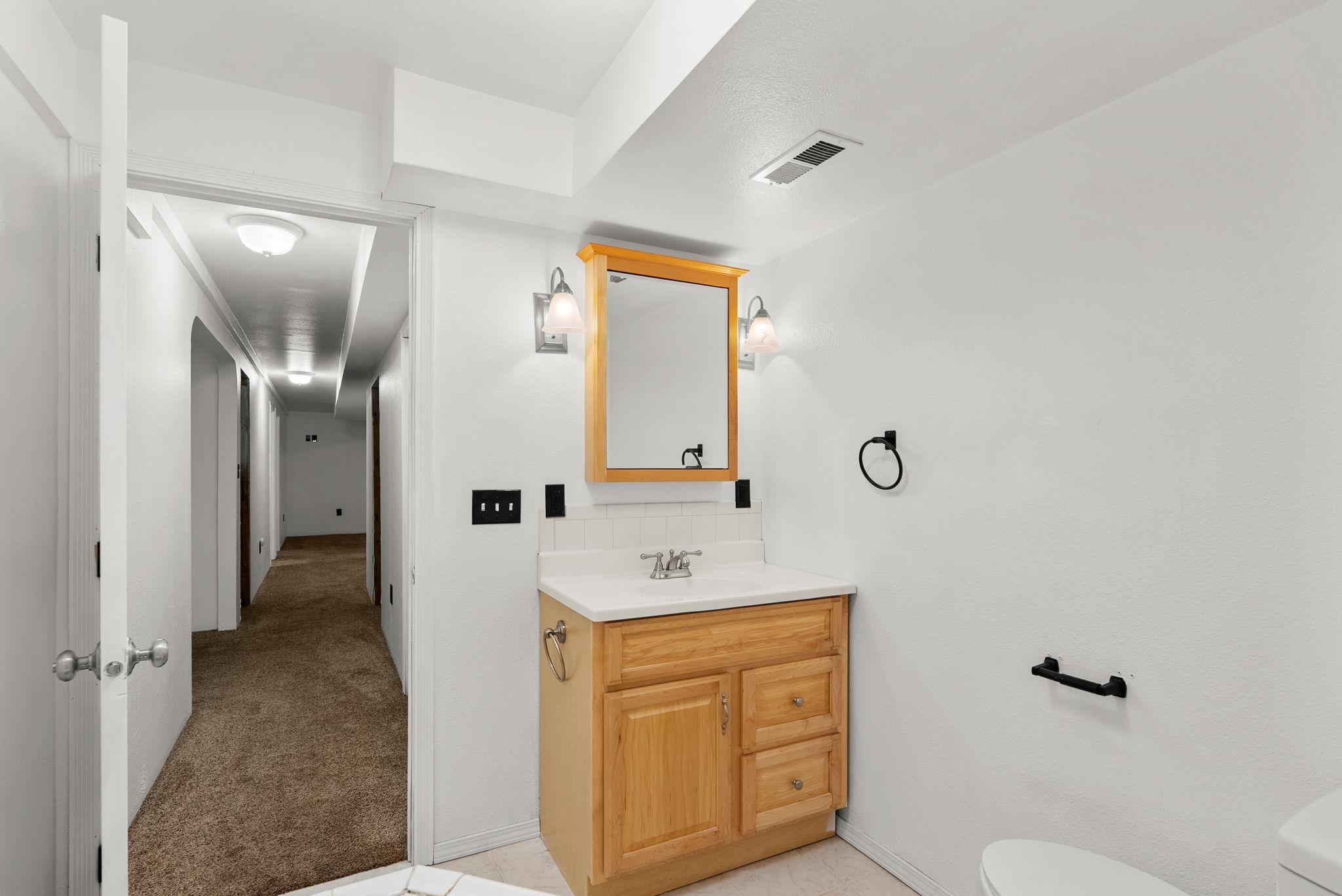 307 S Morrow Ln - Photo 36