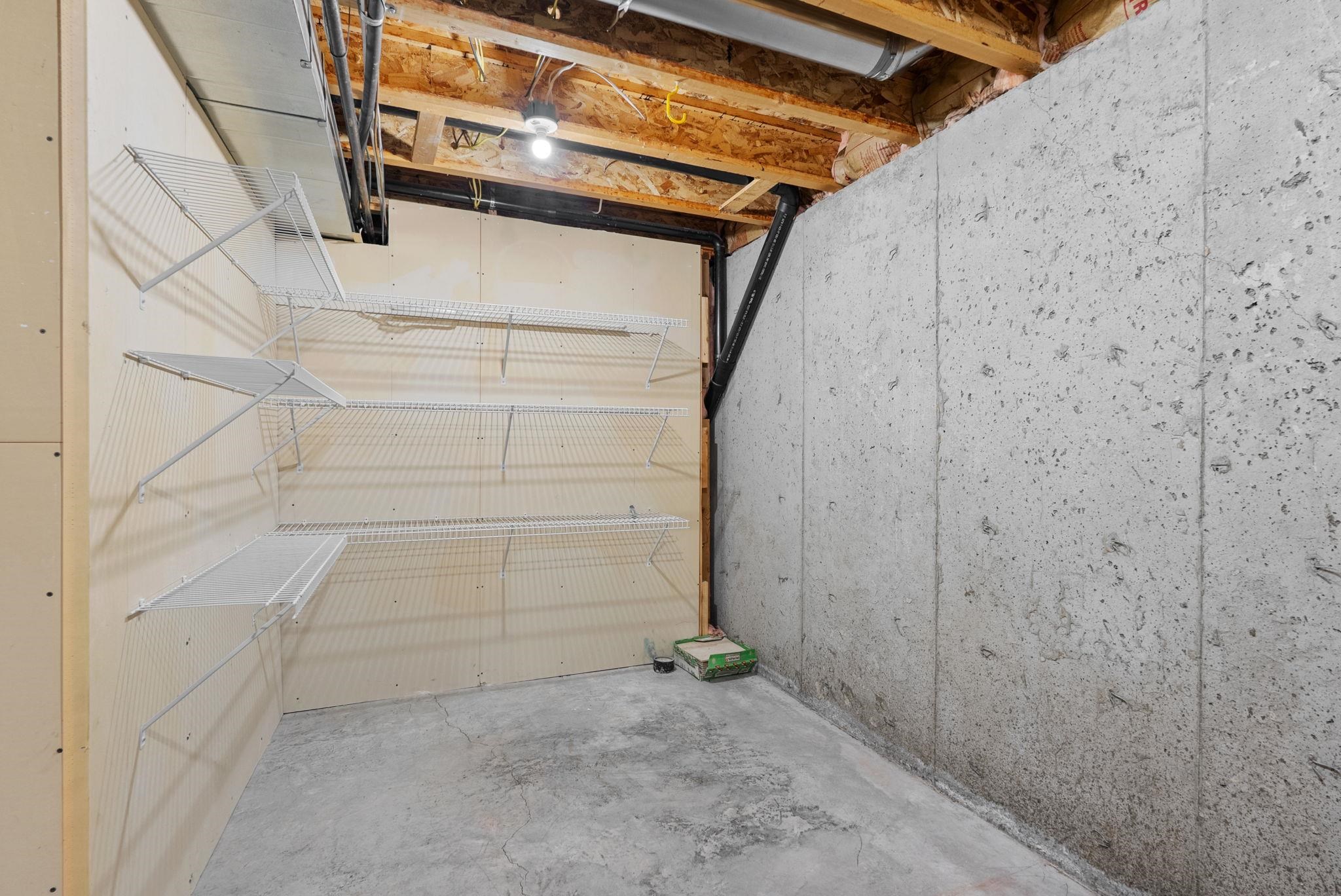307 S Morrow Ln - Photo 38