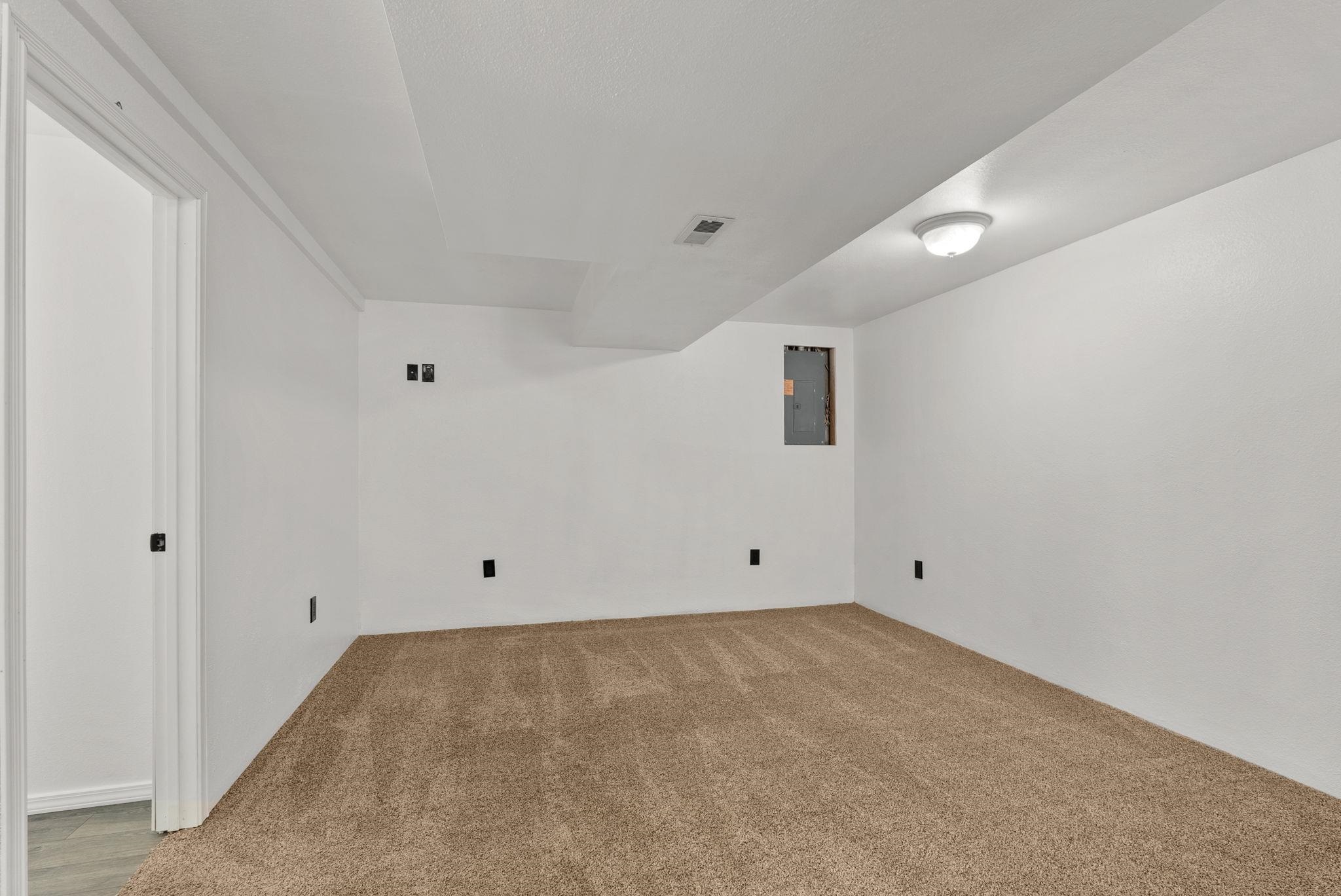 307 S Morrow Ln - Photo 43