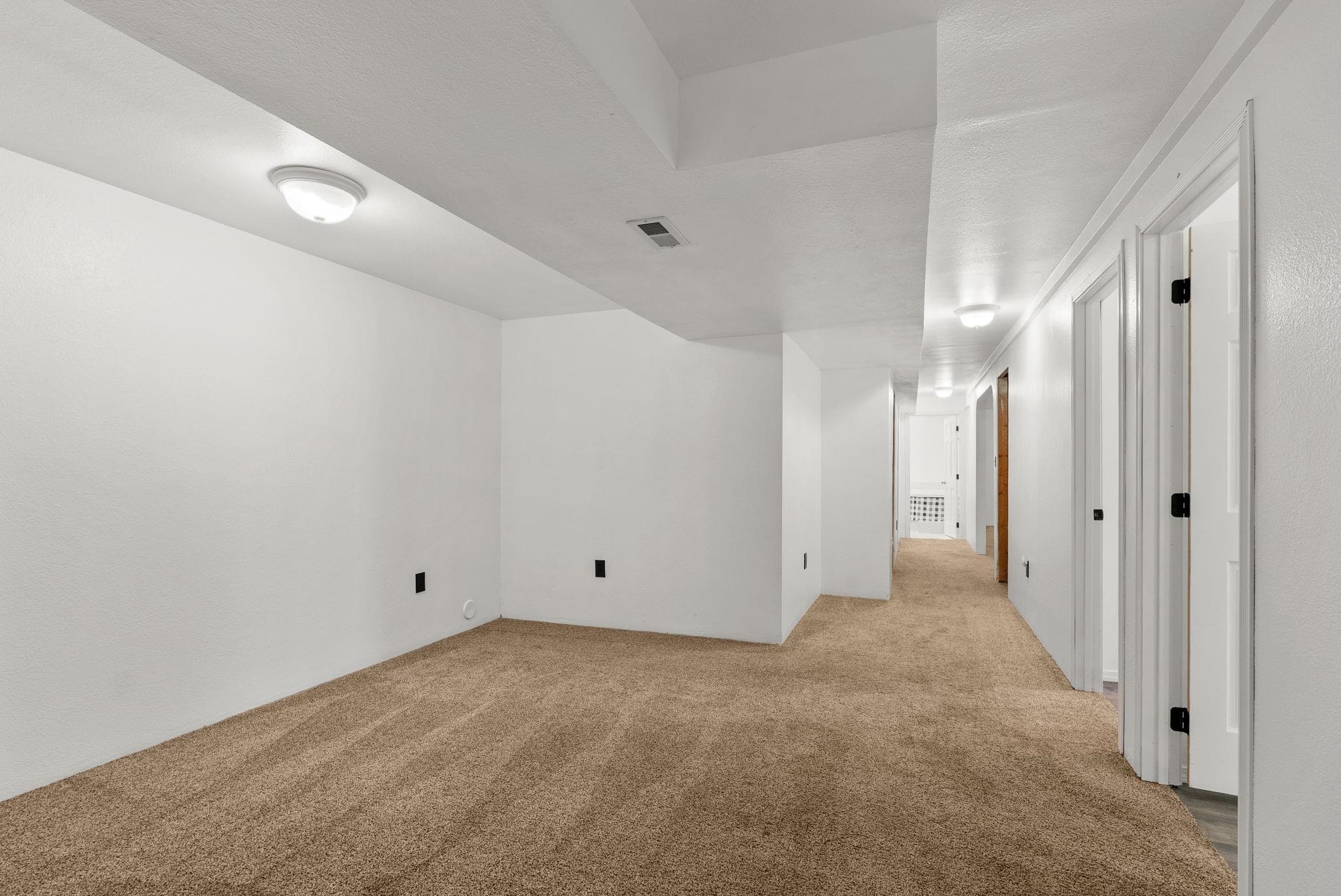 307 S Morrow Ln - Photo 40