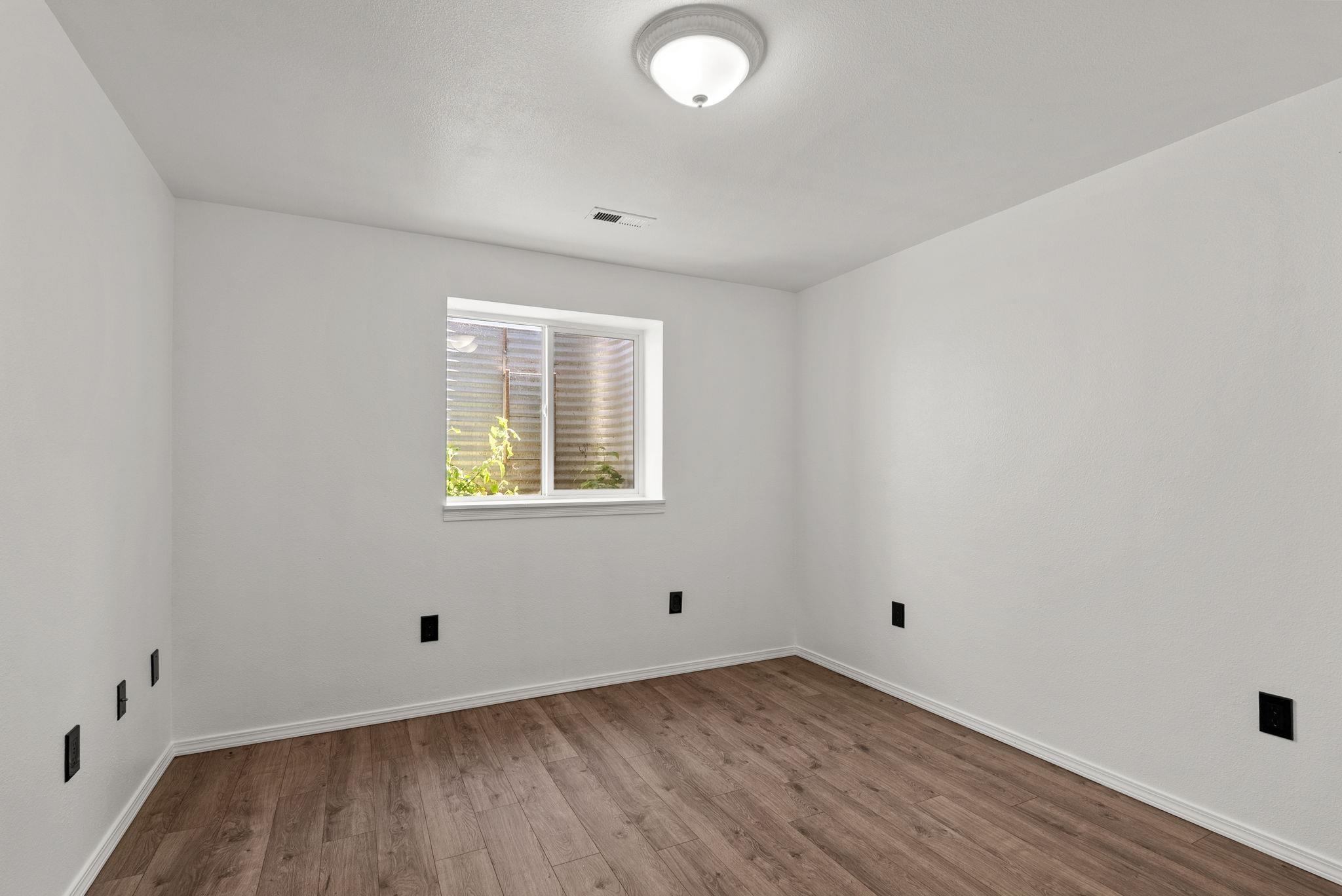 307 S Morrow Ln - Photo 42