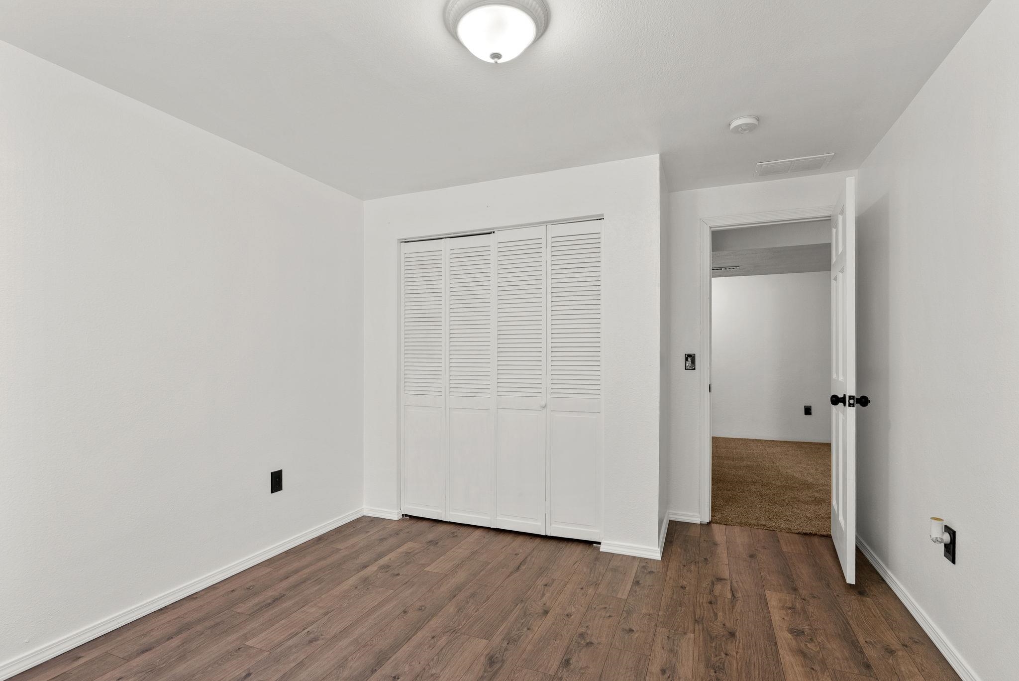 307 S Morrow Ln - Photo 44