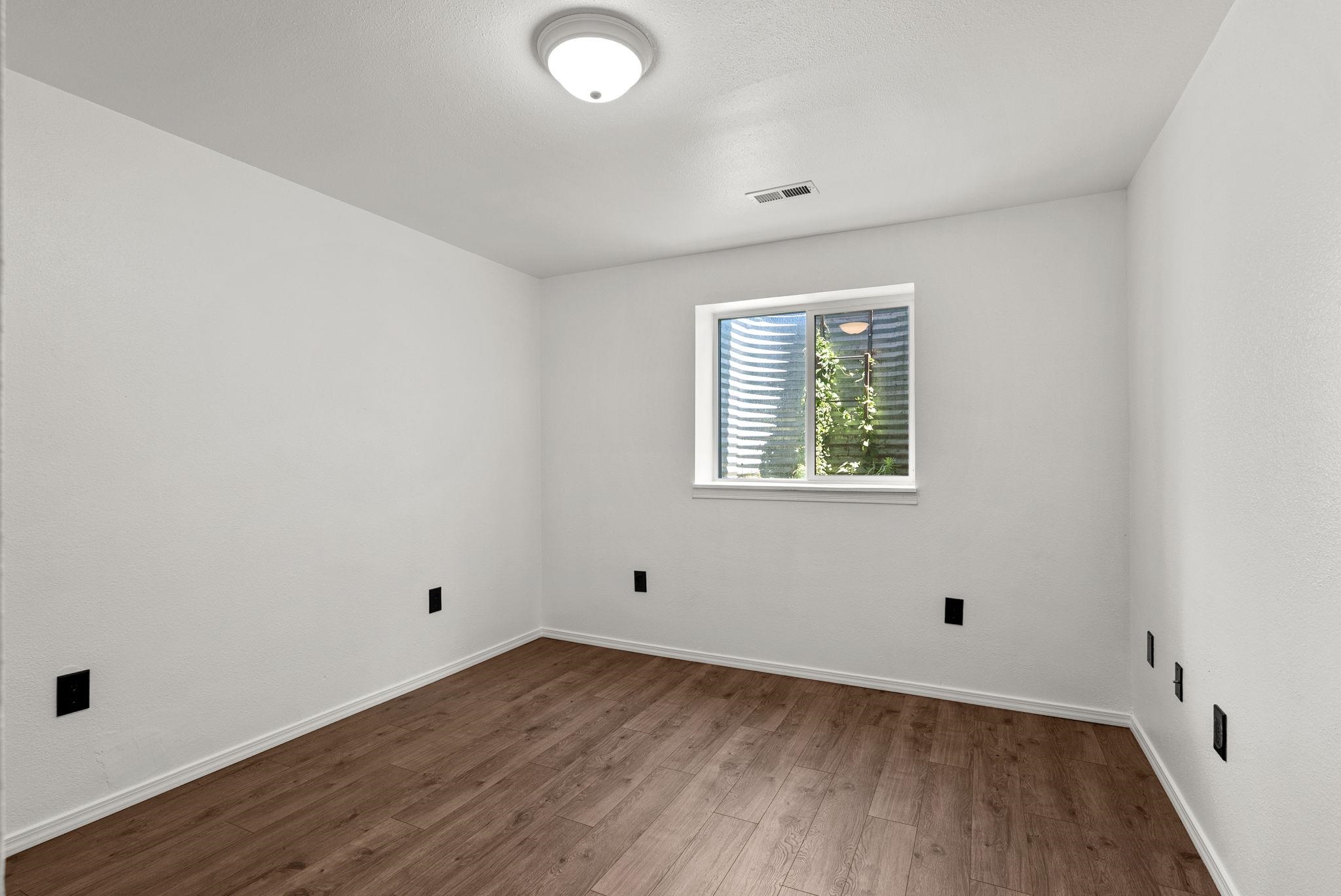 307 S Morrow Ln - Photo 45