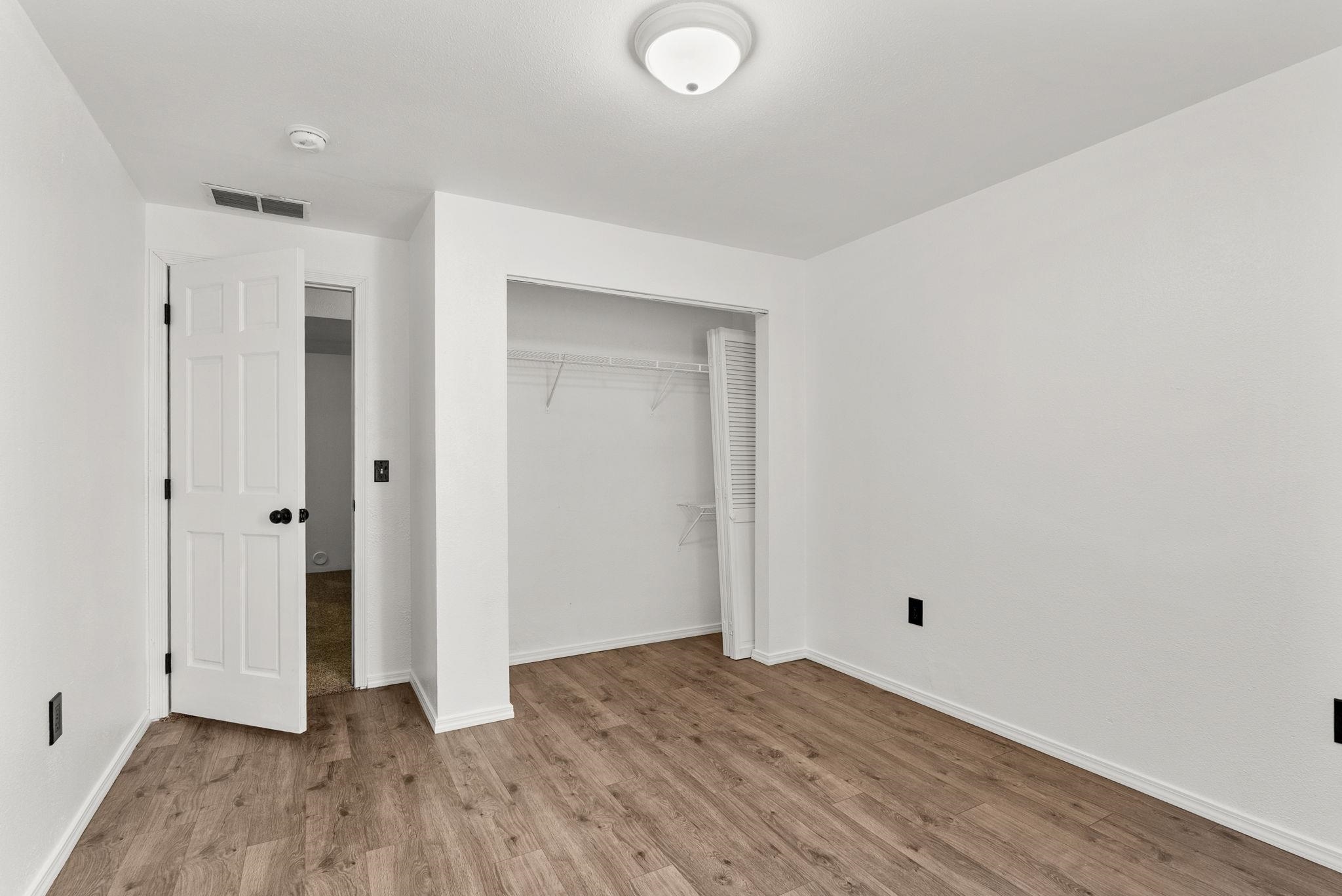 307 S Morrow Ln - Photo 46