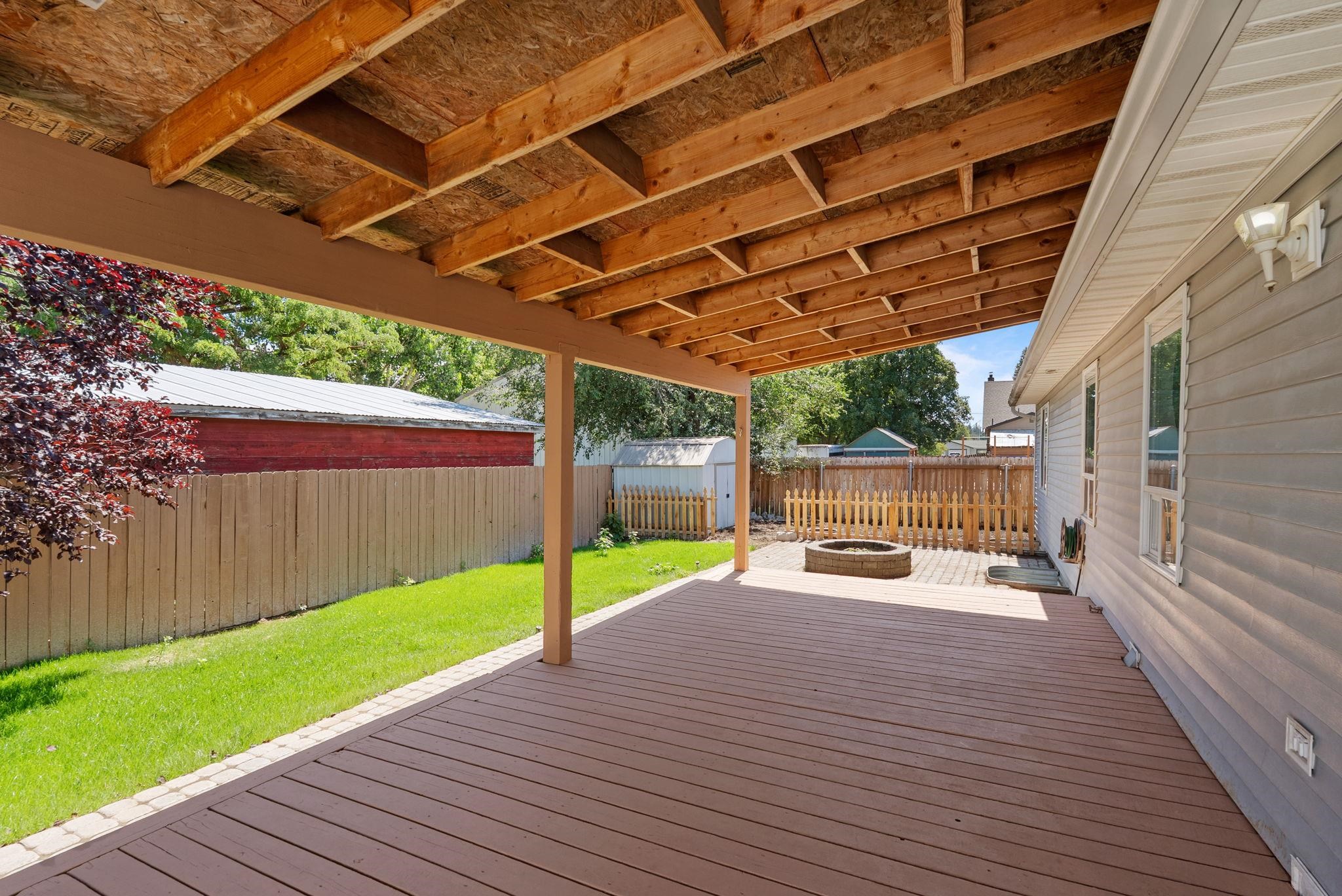307 S Morrow Ln - Photo 47