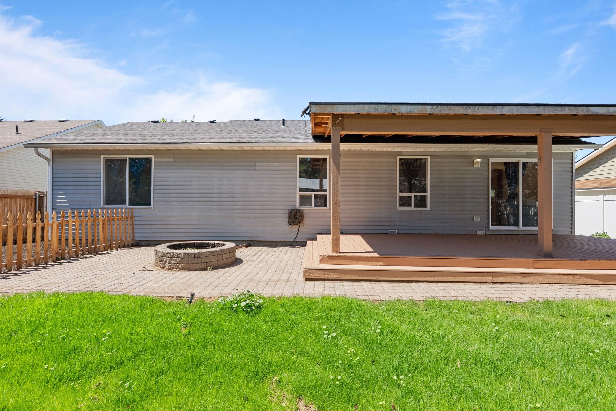 307 S Morrow Ln - Photo 49
