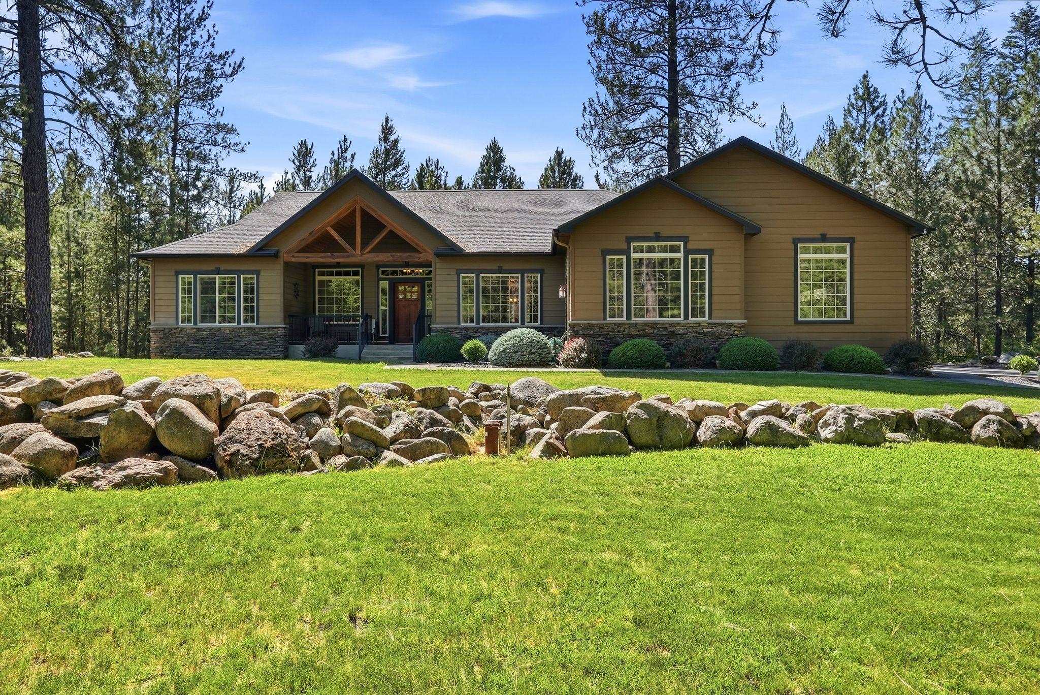34119 N Regal Ln - Photo 1