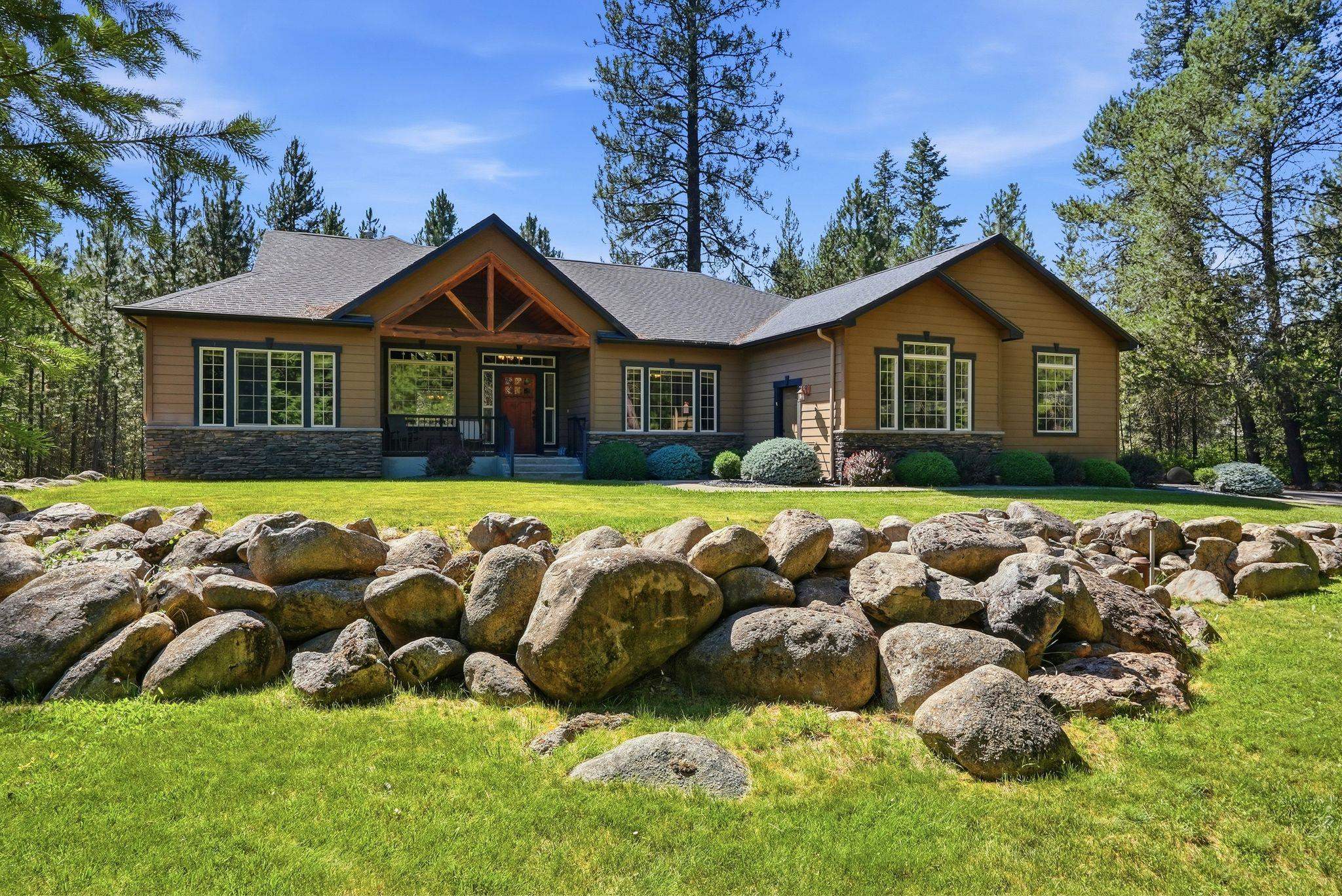 34119 N Regal Ln - Photo 44
