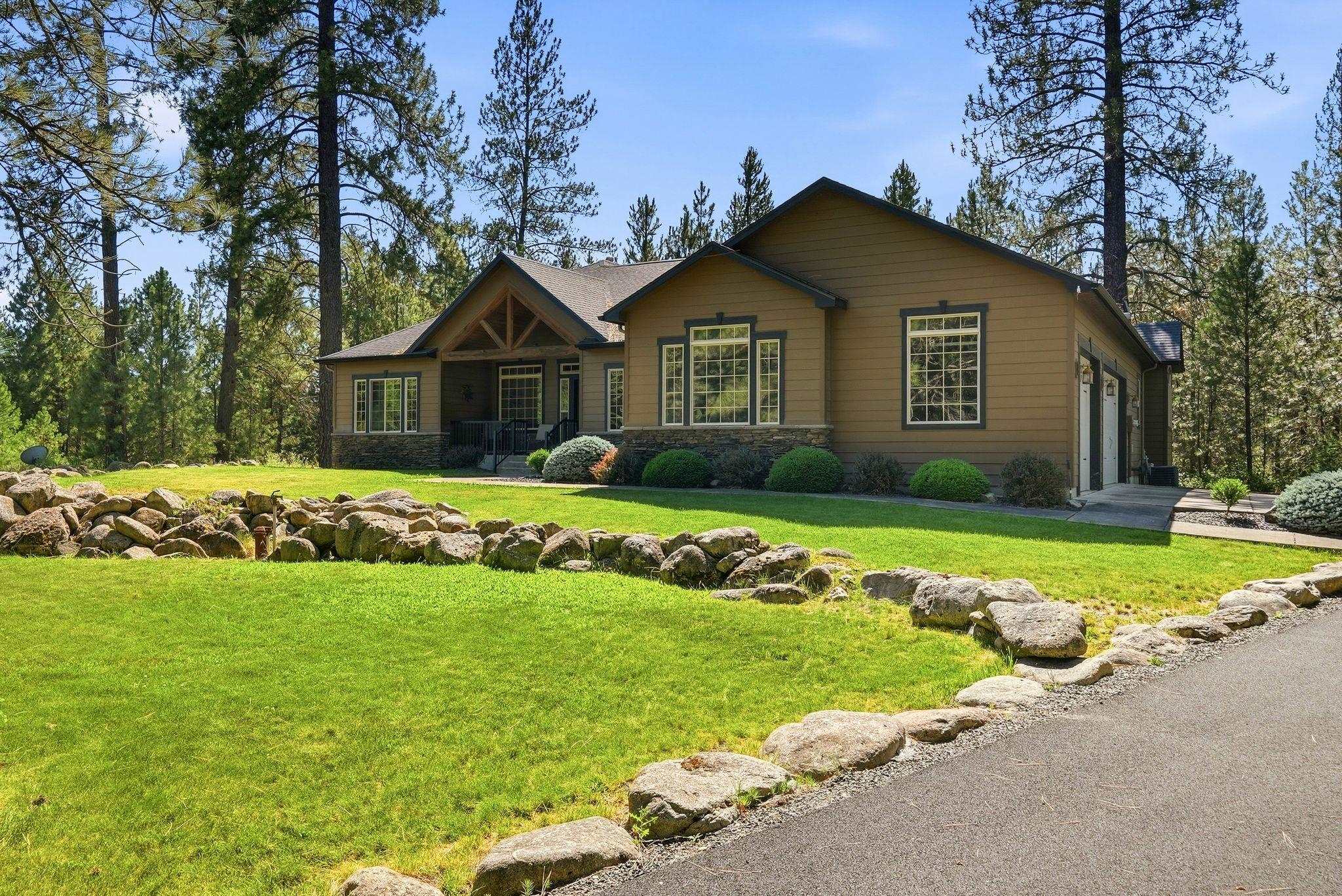 34119 N Regal Ln - Photo 45